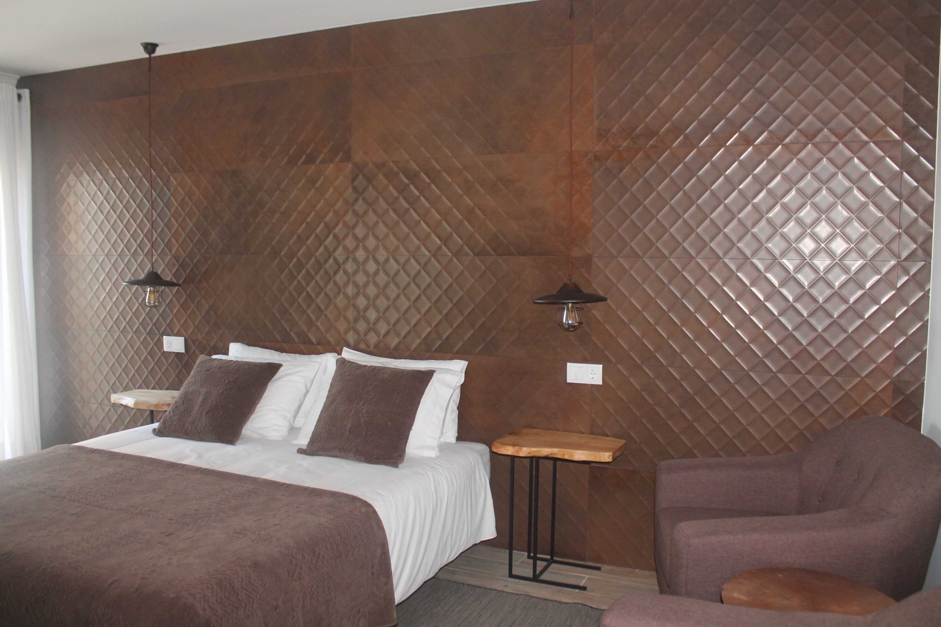 Gift card for Guilhim Guest House