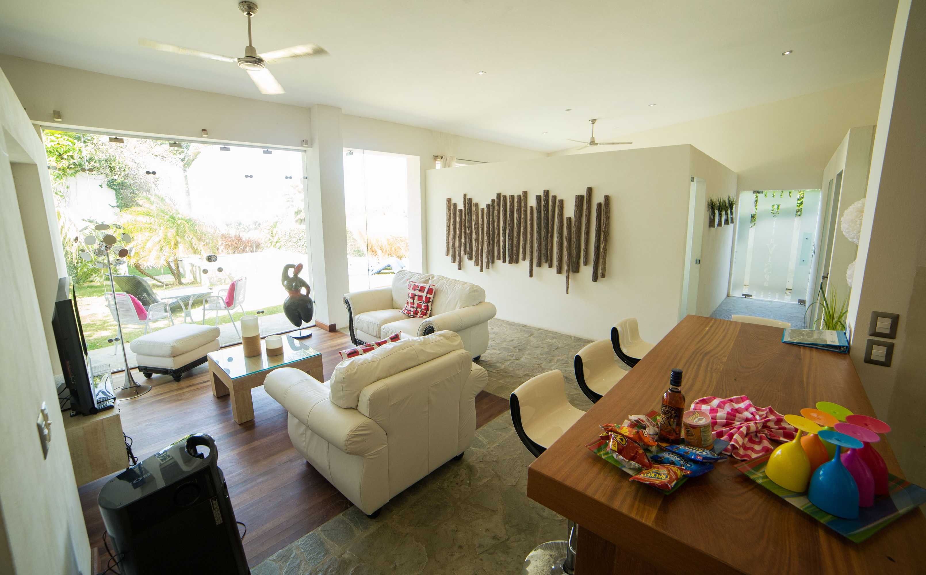 Gift card for Villas Agua Dulce - Villa Eden Gift card for Villas Agua Dulce - Villa Eden