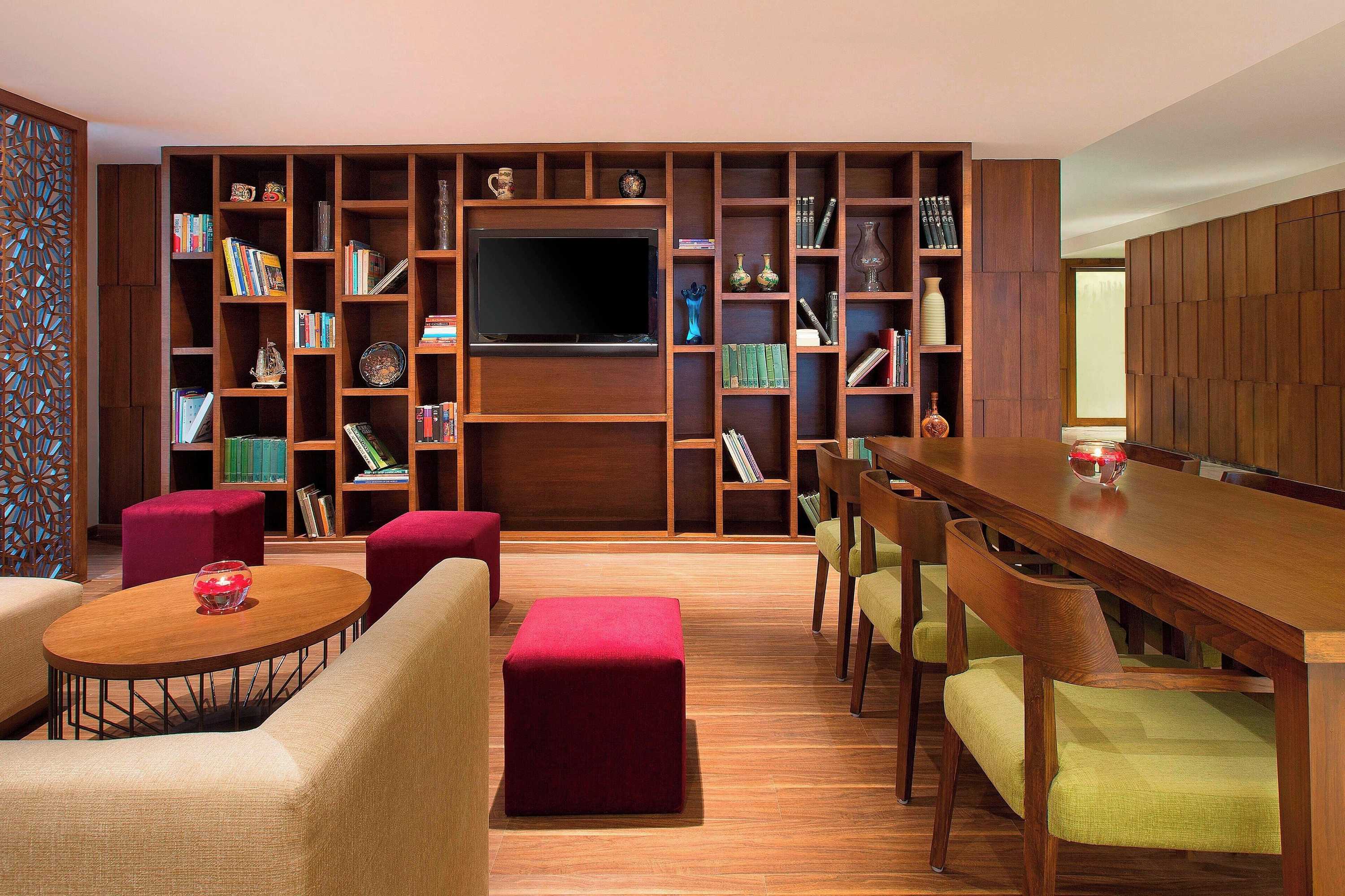 Gift card for Four Points by Sheraton Bengaluru, Whitefield Gift card for Four Points by Sheraton Bengaluru, Whitefield