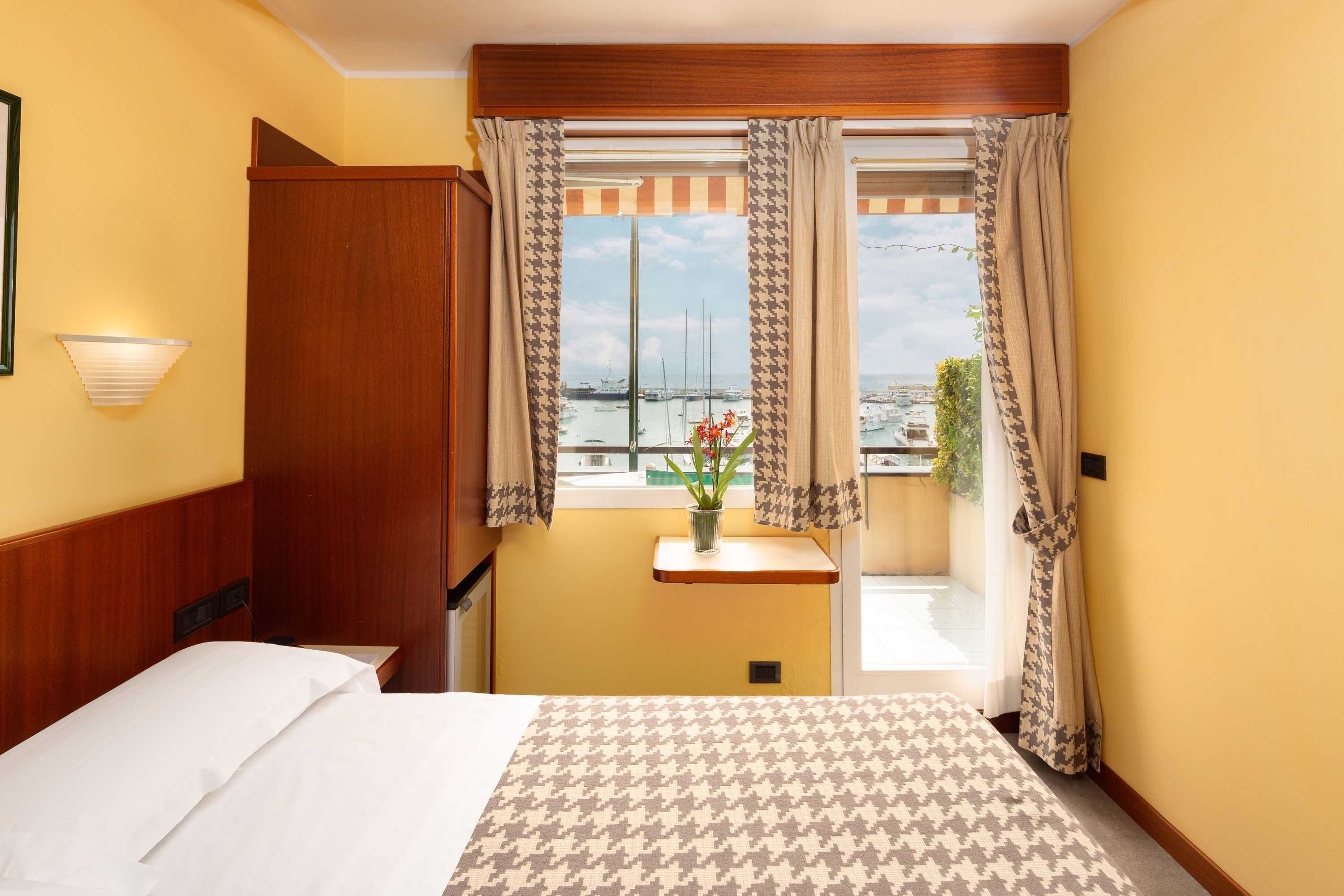 Gift card for Hotel Laurin