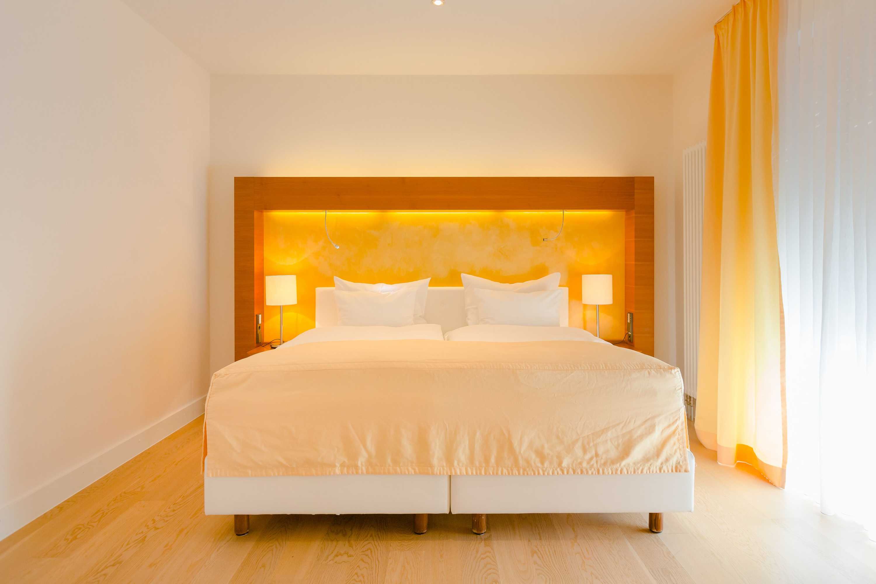 Gift card for Aqua Aurelia Suitenhotel an Den Thermen Gift card for Aqua Aurelia Suitenhotel an Den Thermen