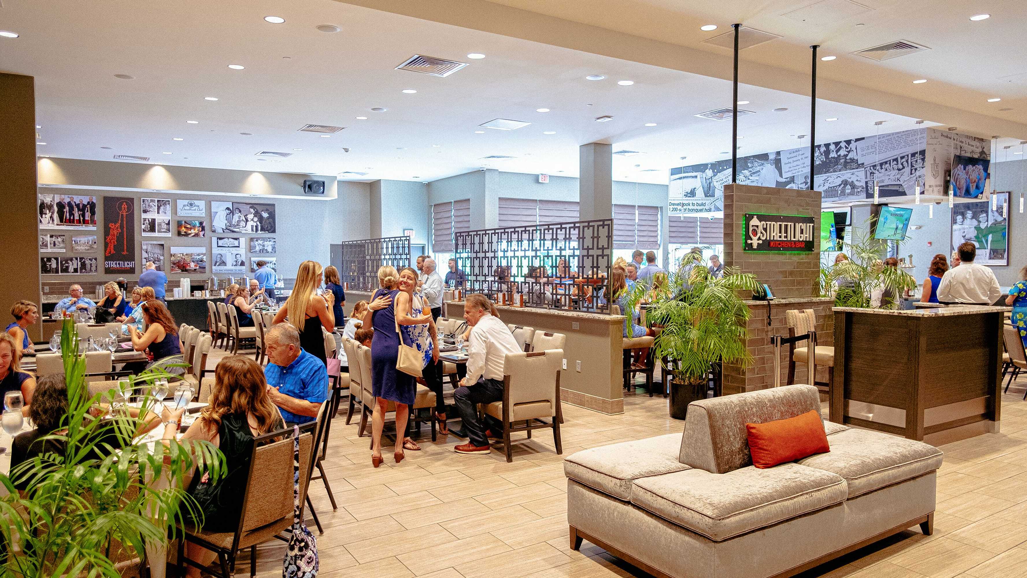 Gift card for Holiday Inn & Suites Philadelphia W - Drexel Hill by Ihg Gift card for Holiday Inn & Suites Philadelphia W - Drexel Hill by Ihg
