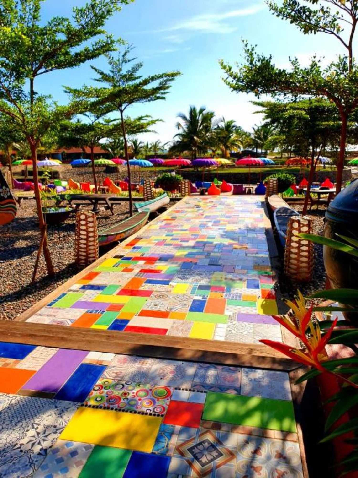 Gift card for Avery Coconut Island Hotel & Beach Resort Gift card for Avery Coconut Island Hotel & Beach Resort