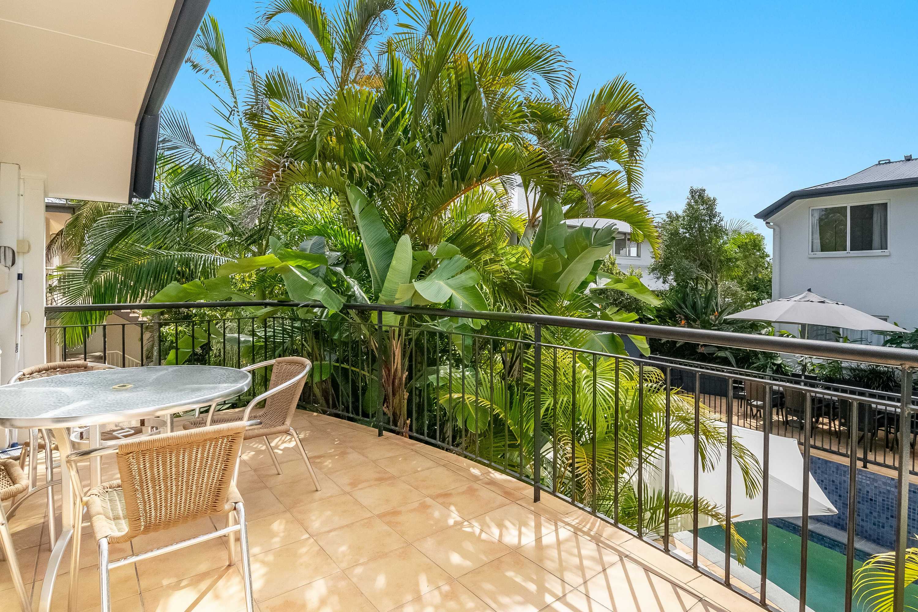 Gift card for Eco Beach Resort Gift card for Eco Beach Resort