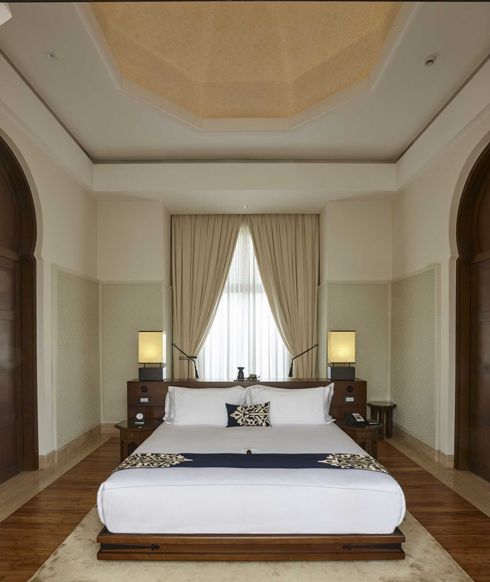 Gift card for Banyan Tree Tamouda Bay Gift card for Banyan Tree Tamouda Bay