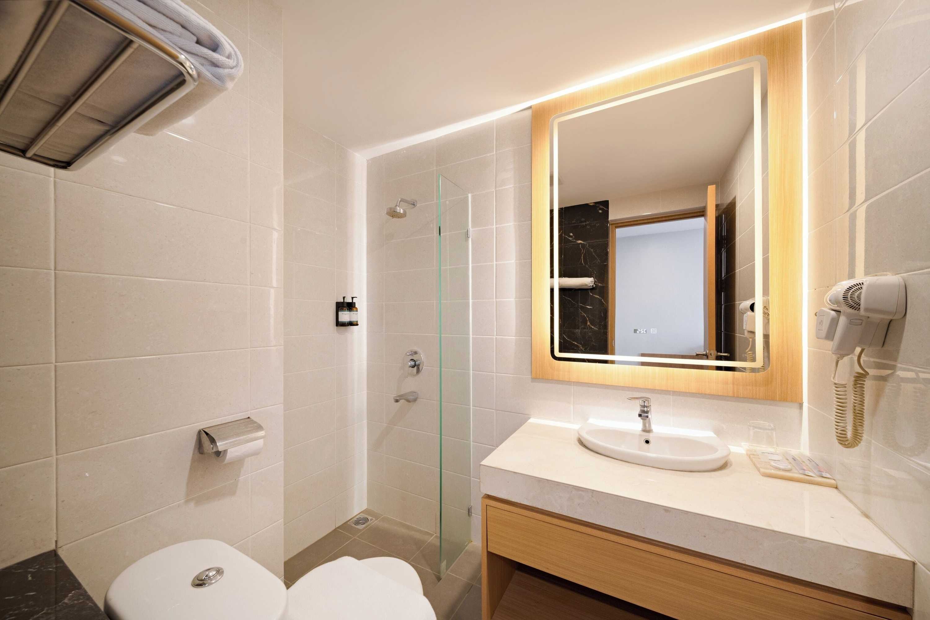 Gift card for Metland Hotel Bekasi Gift card for Metland Hotel Bekasi