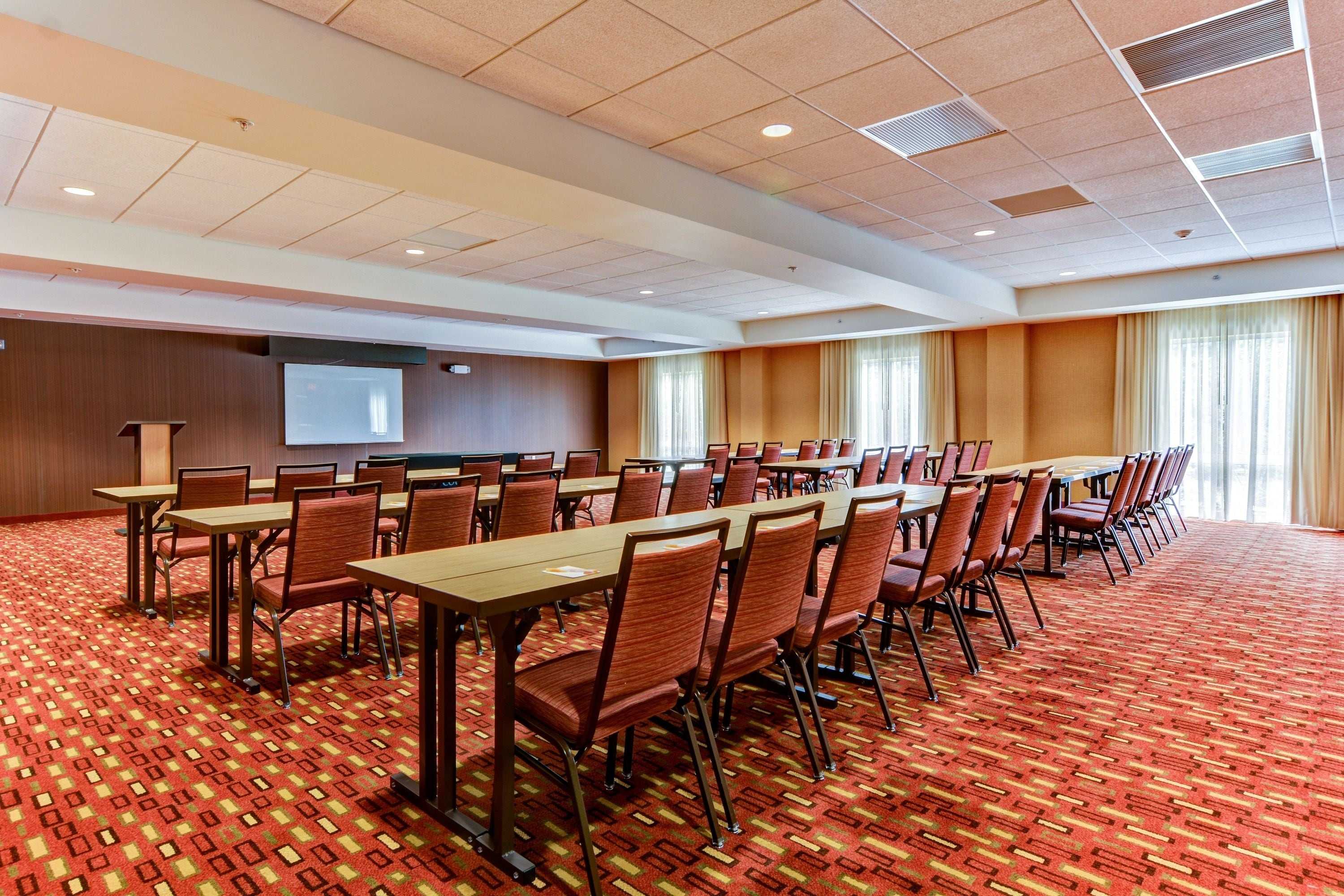 Gift card for Courtyard by Marriott Bridgeport Clarksburg Gift card for Courtyard by Marriott Bridgeport Clarksburg