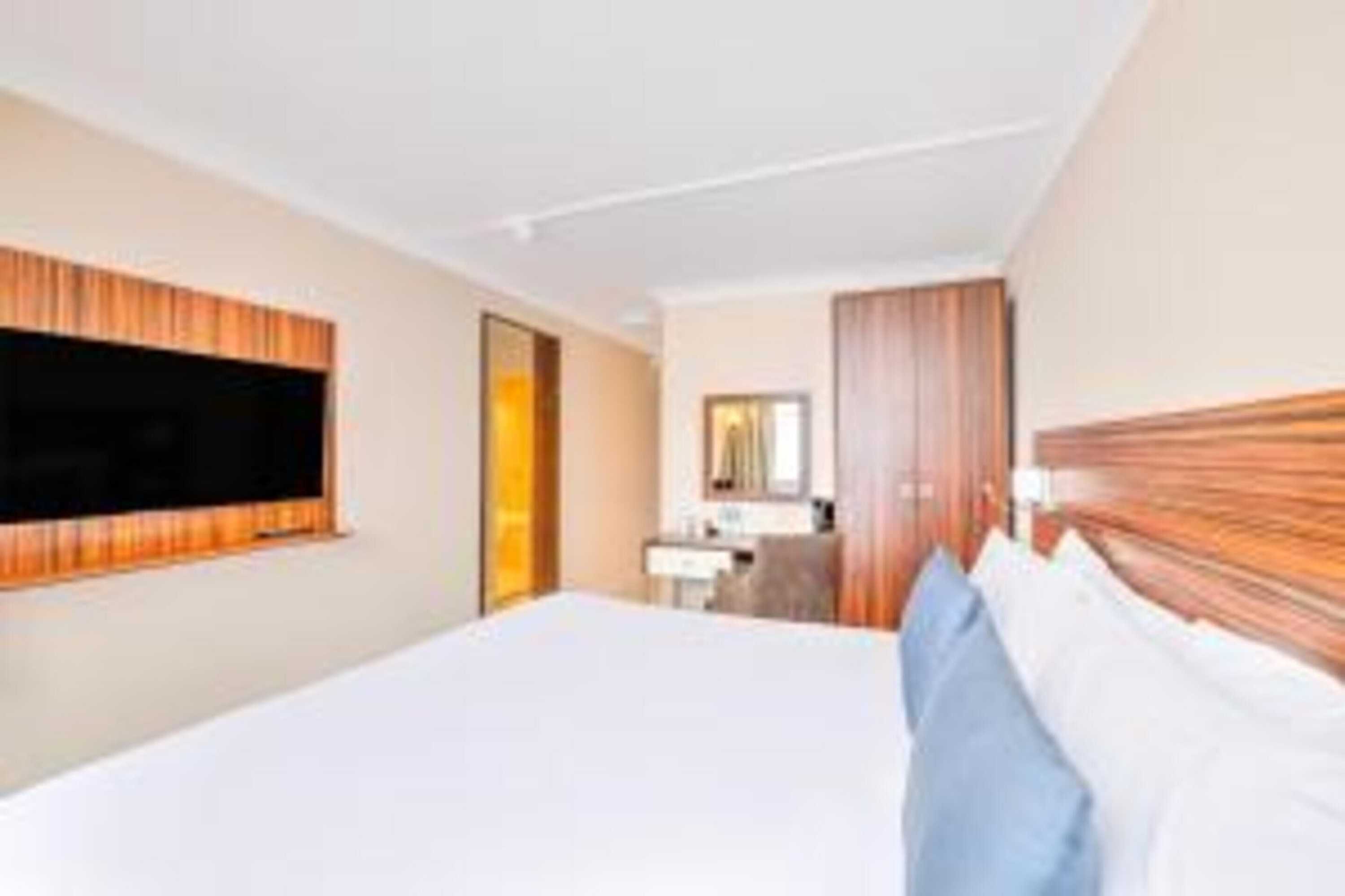 Gift card for Palms Hotel & Retreat By Palette London Romford Gift card for Palms Hotel & Retreat By Palette London Romford