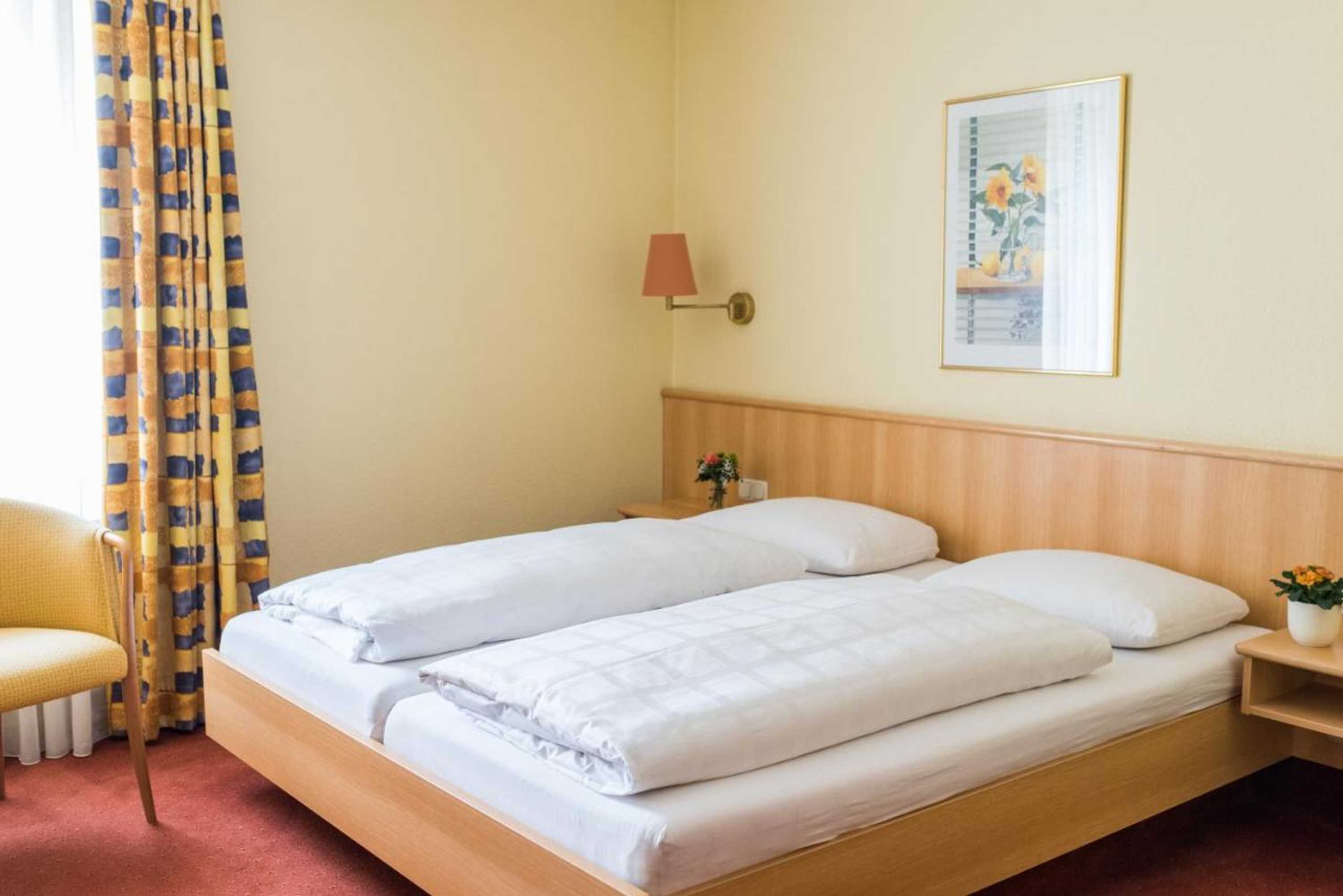 Gift card for Gasthaus Zum Specht