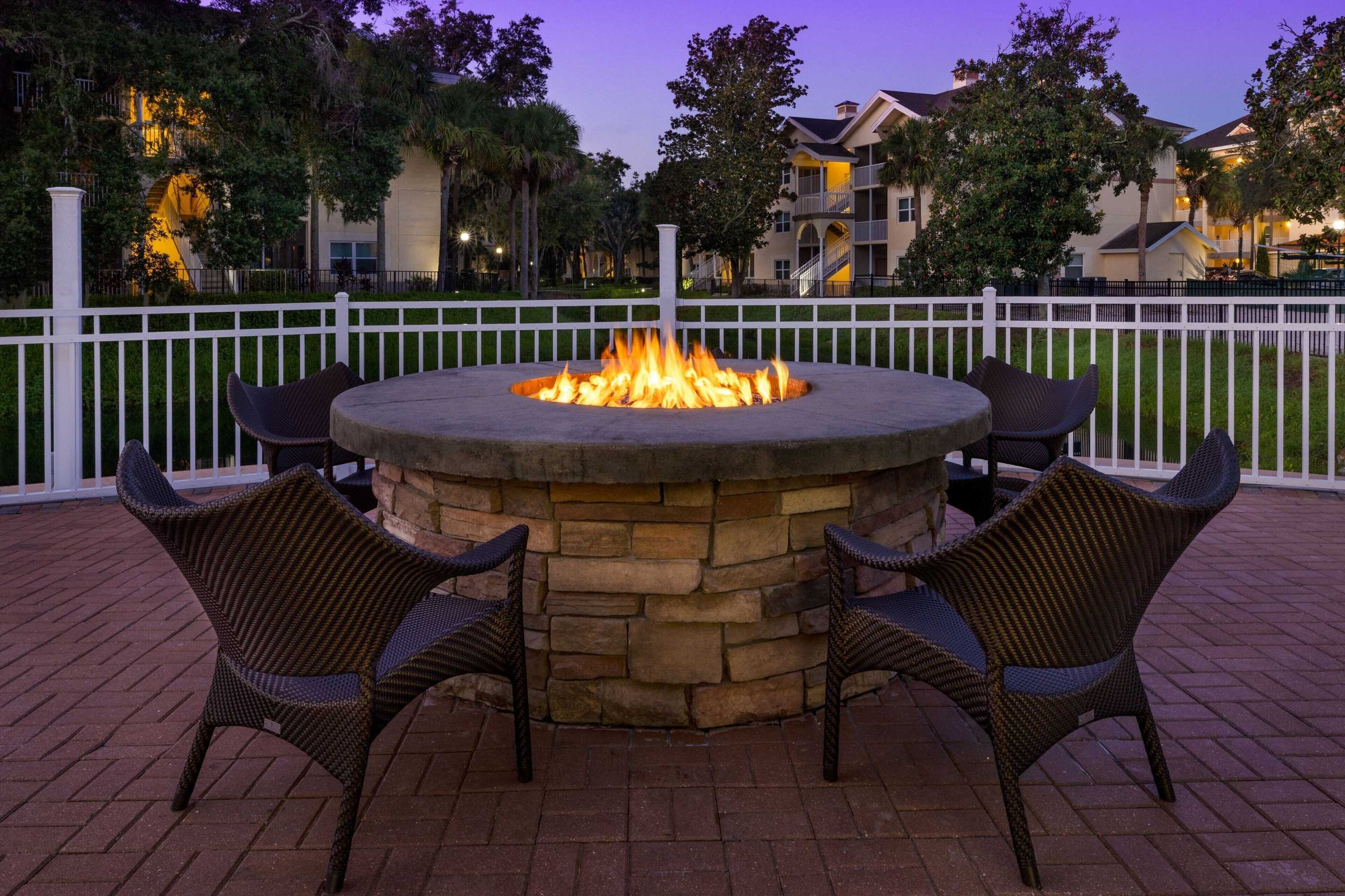 Gift card for Sheraton Vistana Resort Villas, Lake Buena Vista/orlando Gift card for Sheraton Vistana Resort Villas, Lake Buena Vista/orlando