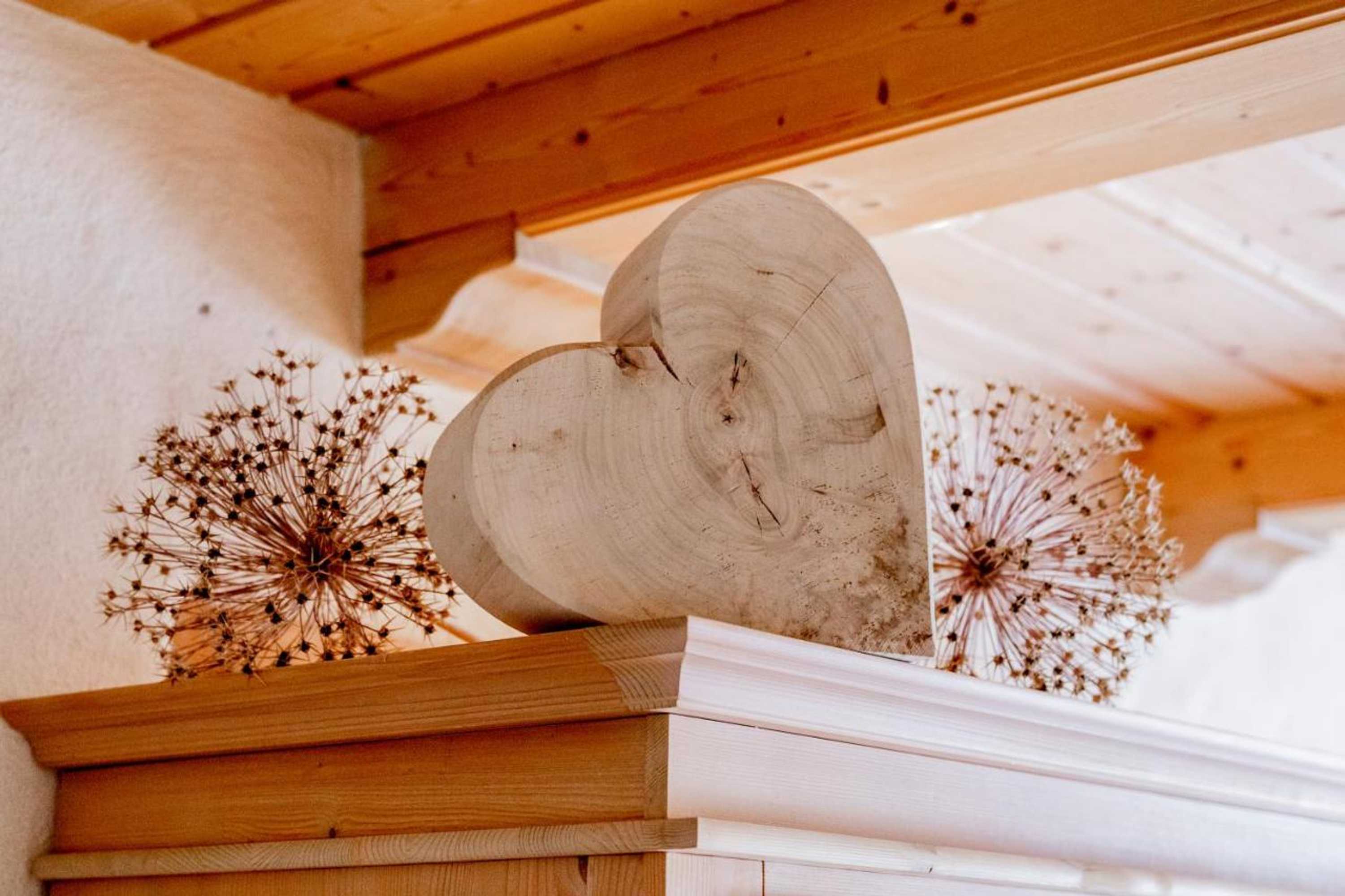 Gift card for Hotel Folklorehof