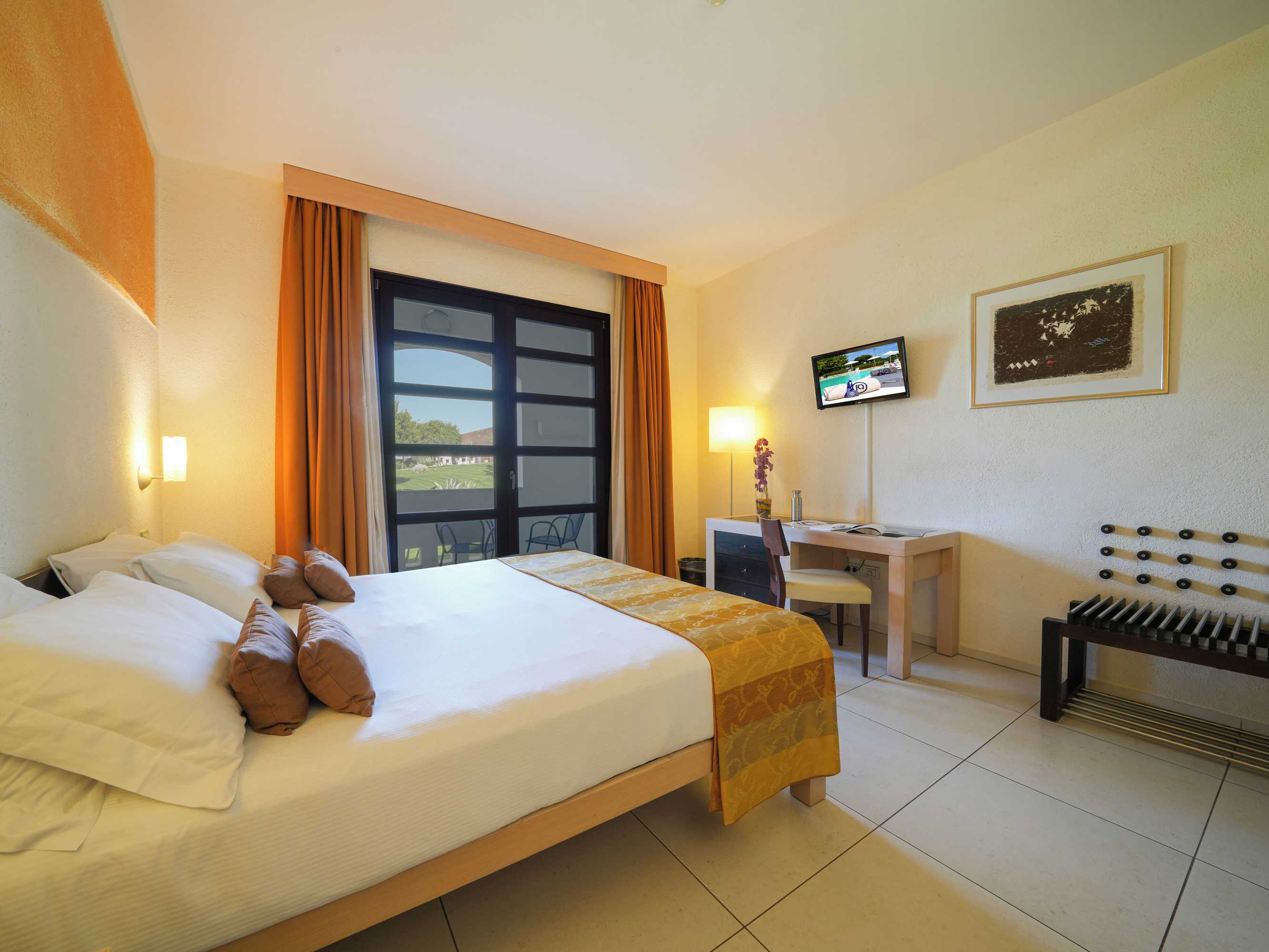 Gift card for Gallipoli Resort Gift card for Gallipoli Resort