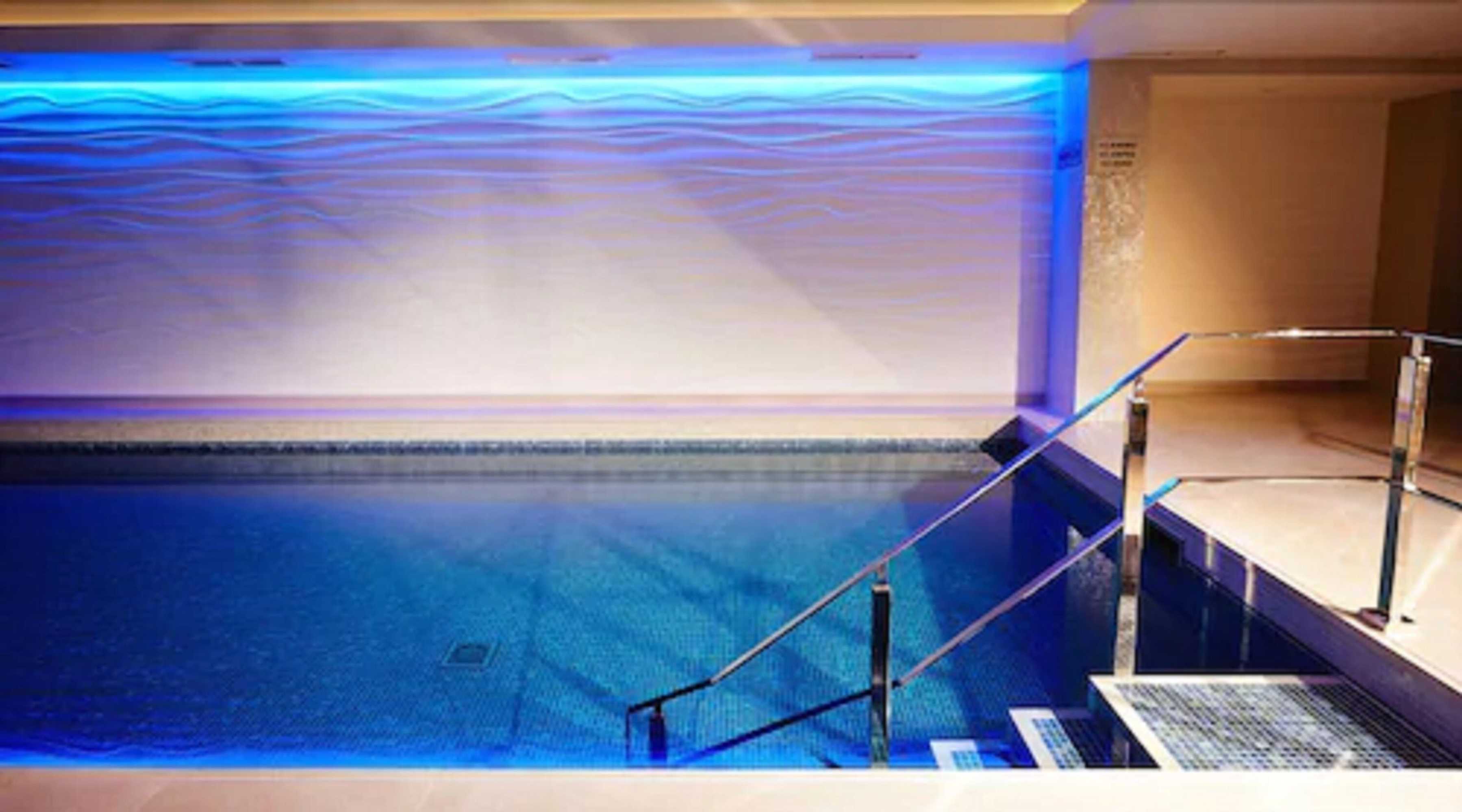 Gift card for Harbour Hotel Sidmouth Gift card for Harbour Hotel Sidmouth