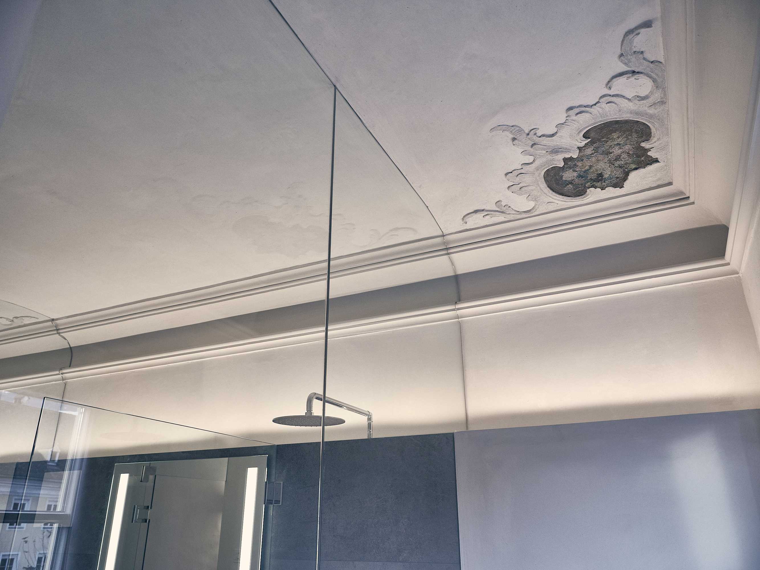 Gift card for Kontor Boutiquehotel Gift card for Kontor Boutiquehotel