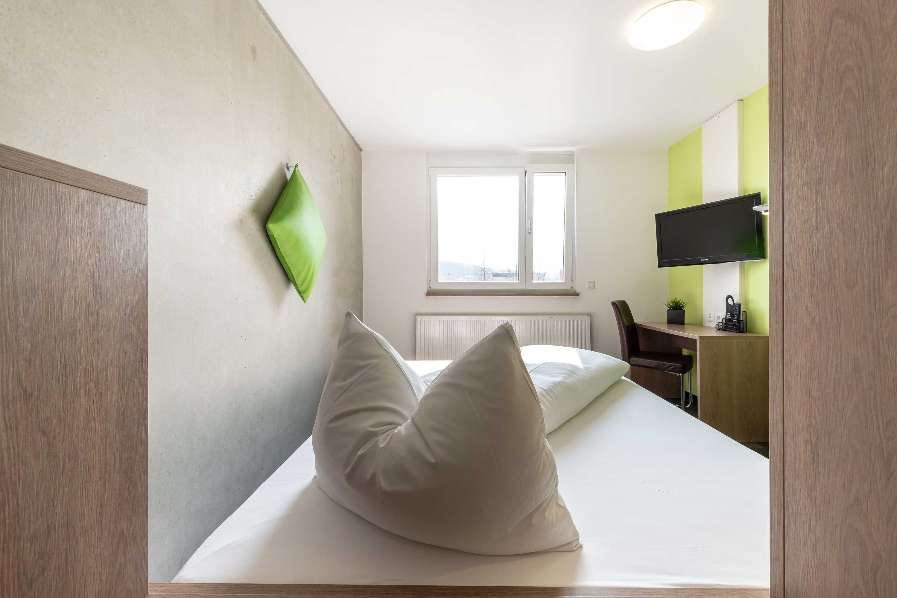 Gift card for A2 Hotels Plochingen Gift card for A2 Hotels Plochingen