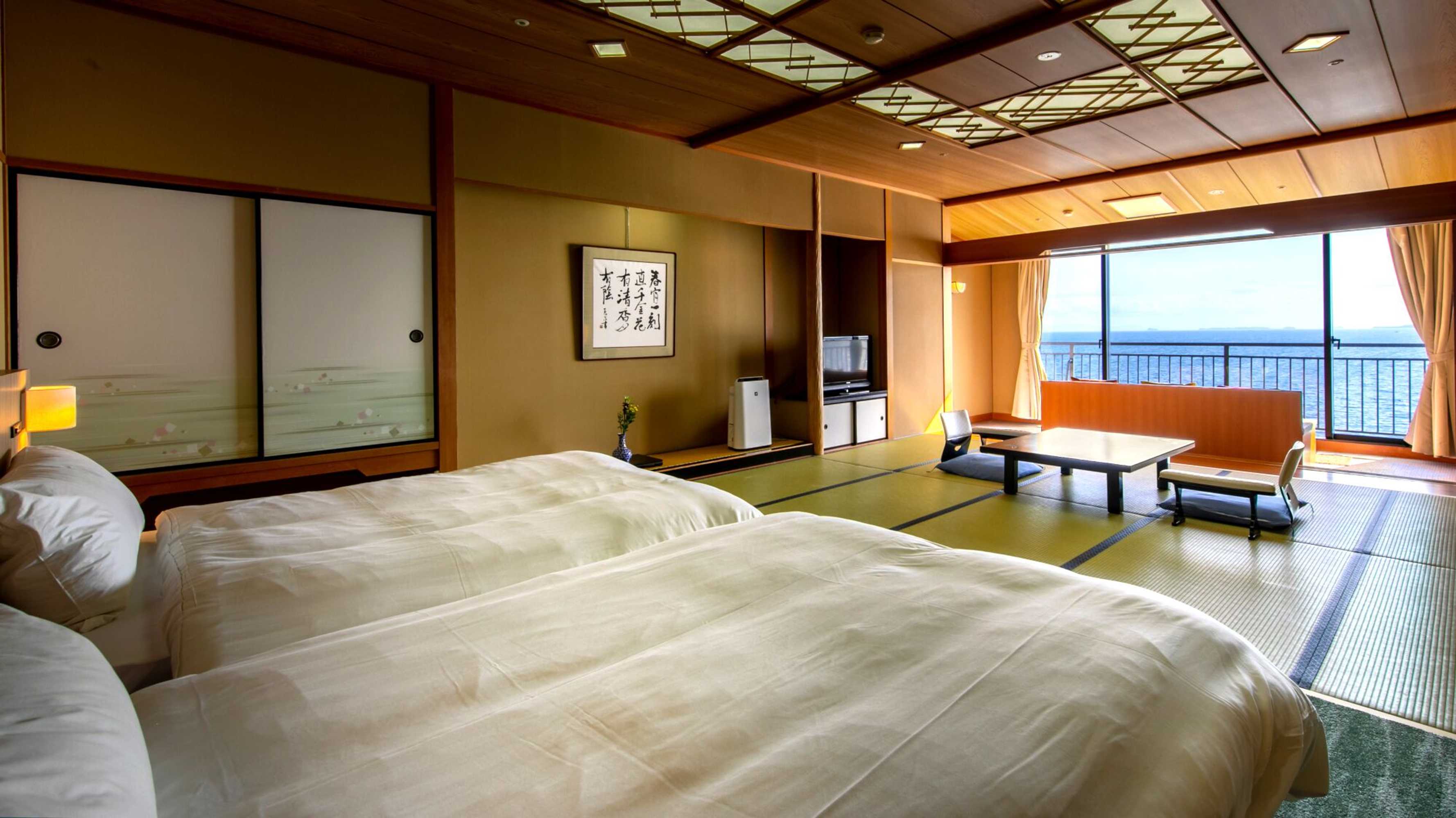 Gift card for Hotel Tatsuki