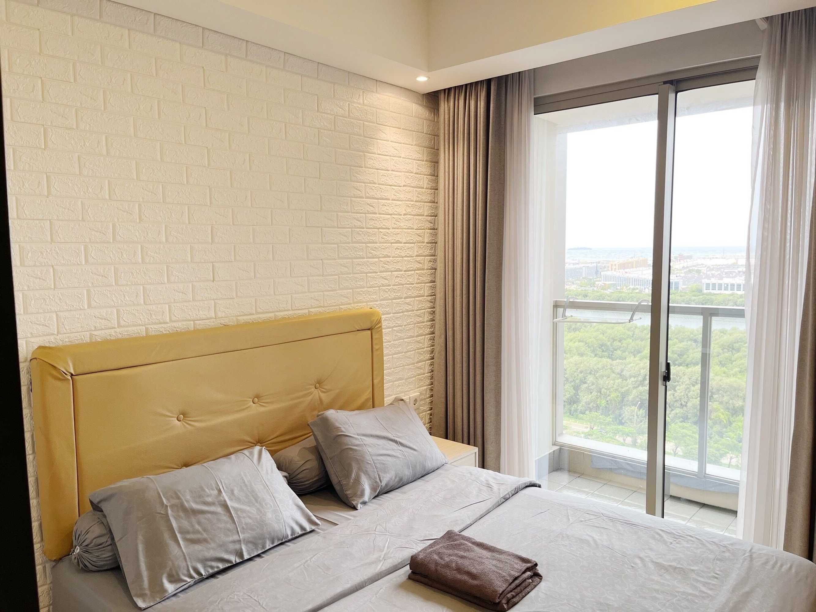Gift card for Gold Coast Pik Sea View Apartments by Longesuites Gift card for Gold Coast Pik Sea View Apartments by Longesuites