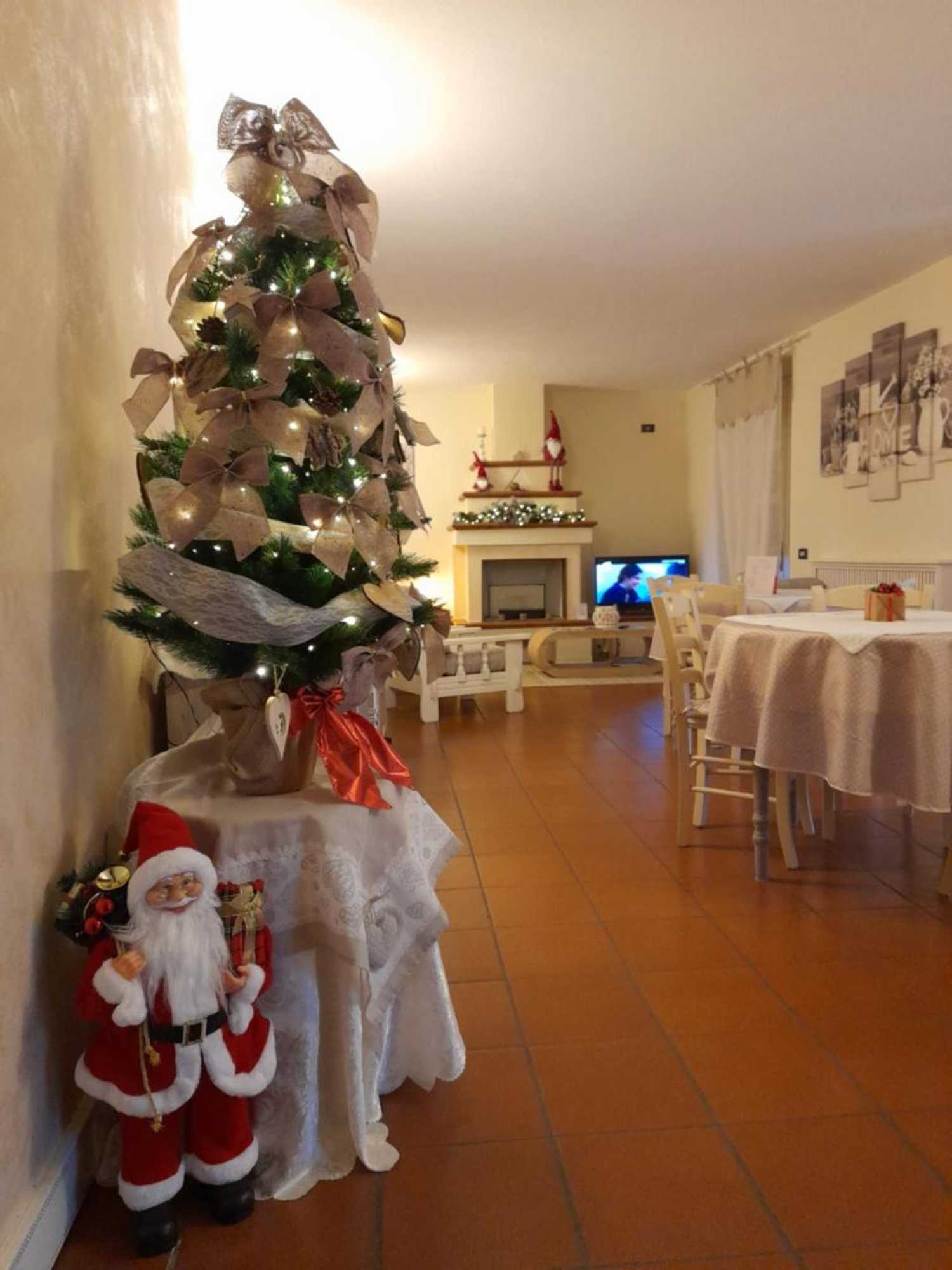 Gift card for B&b Villa Dei Cigni Reali