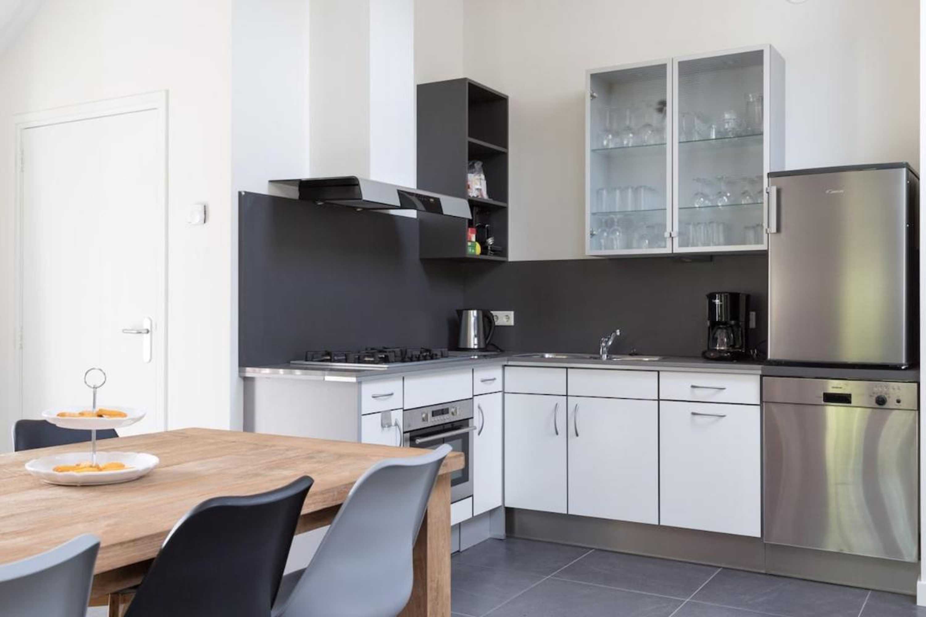 Gift card for De Gemoedelijkheid