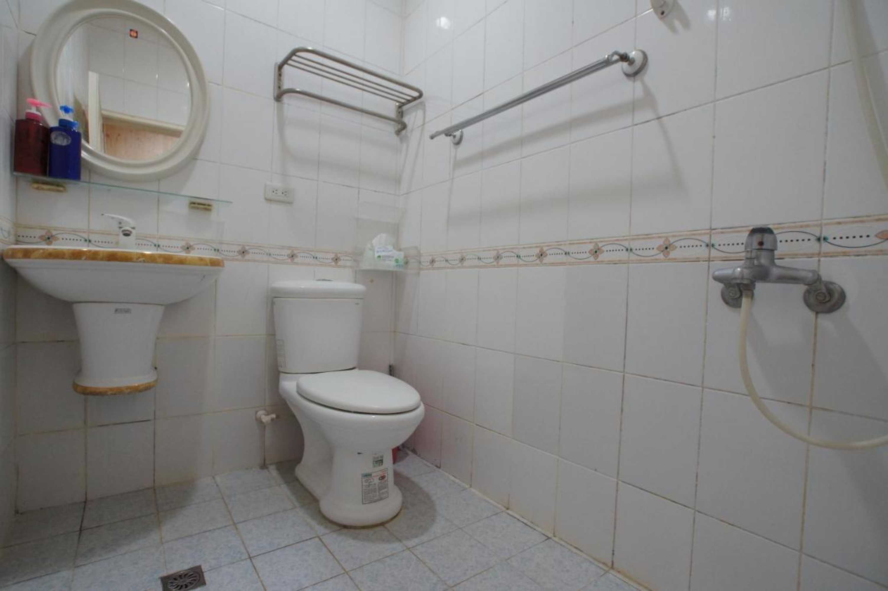 Gift card for Music House Homestay