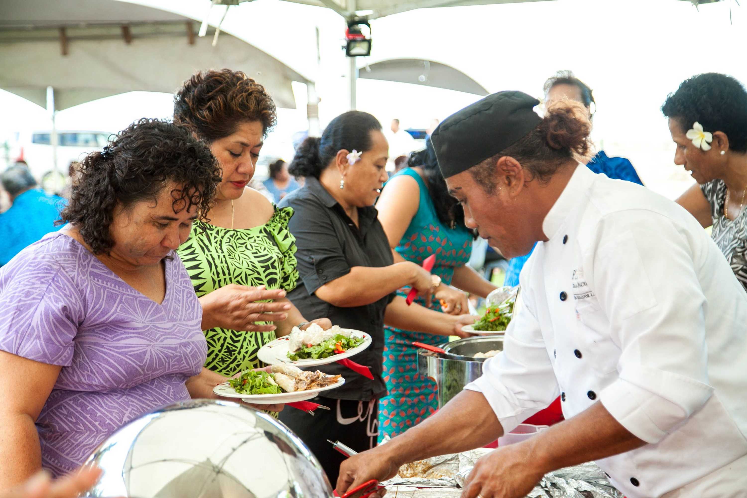 Gift card for Ulalei Lodge