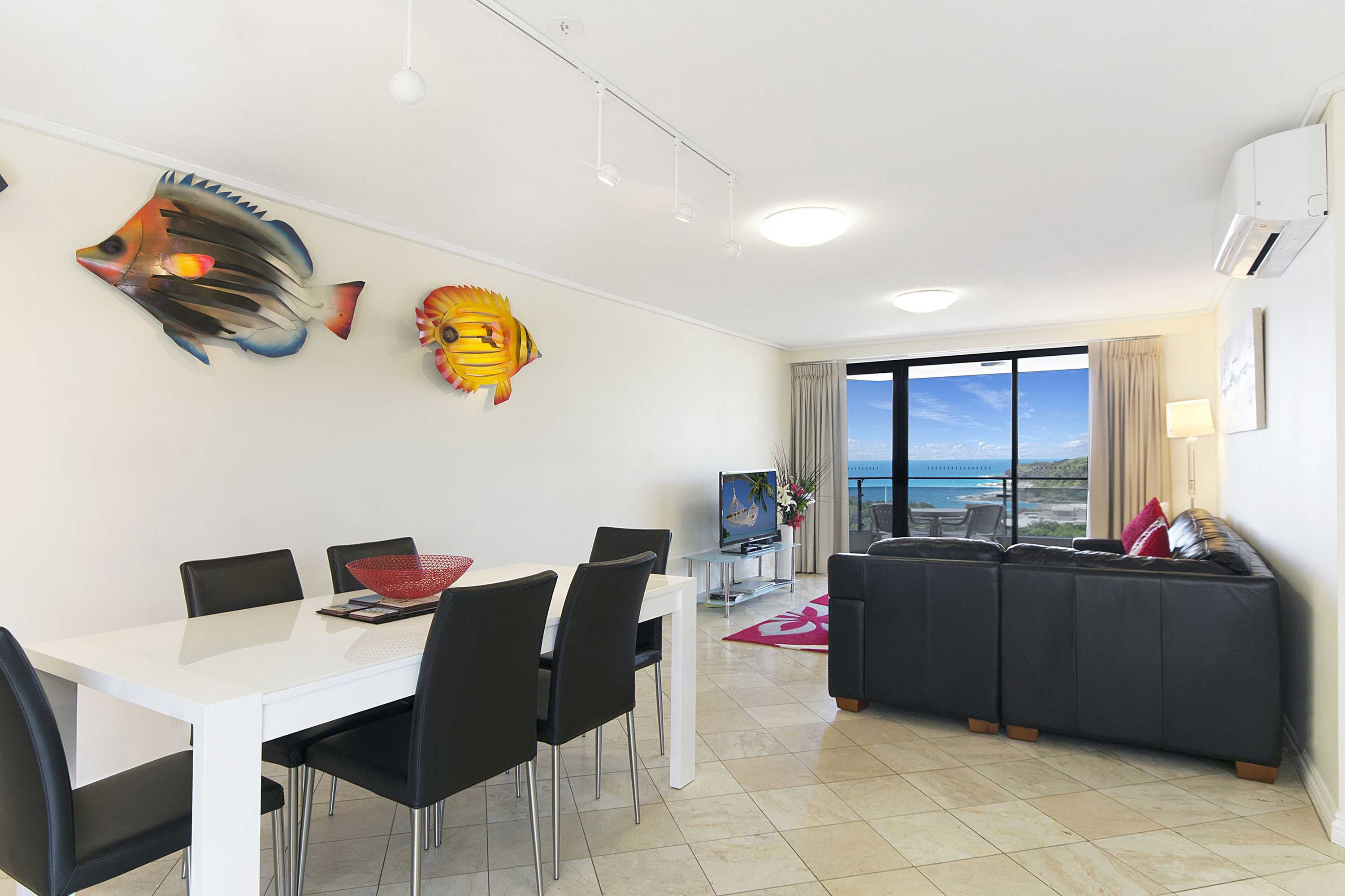 Gift card for Clubb Coolum Beach Resort Gift card for Clubb Coolum Beach Resort