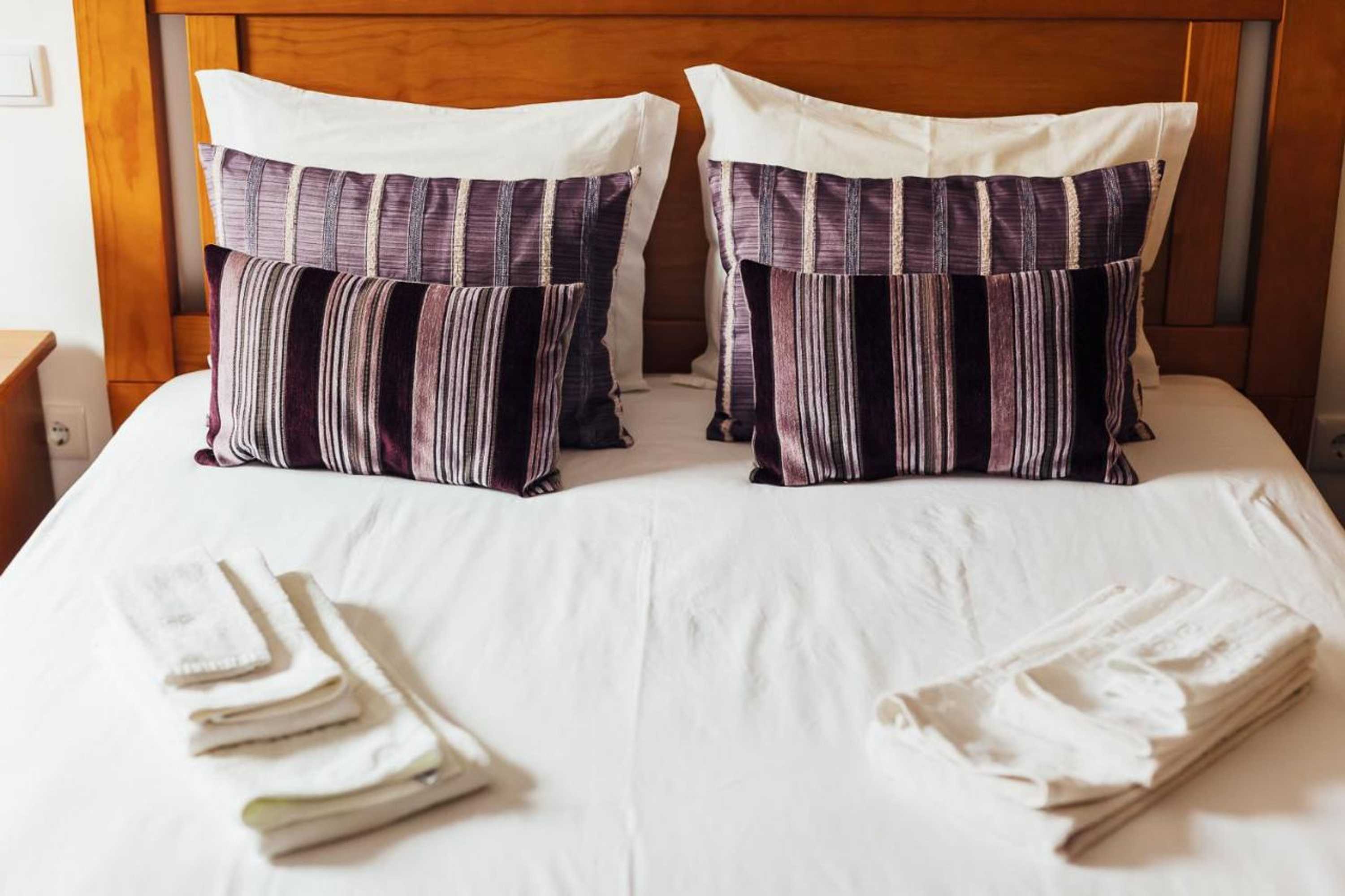 Gift card for Baia Residence II by Sch