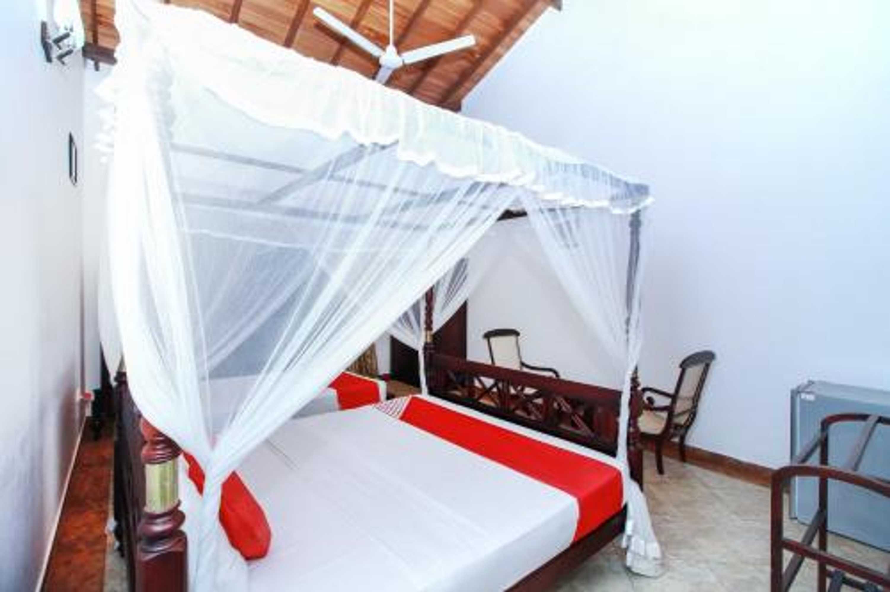 Gift card for Chami Villa Bentota Gift card for Chami Villa Bentota
