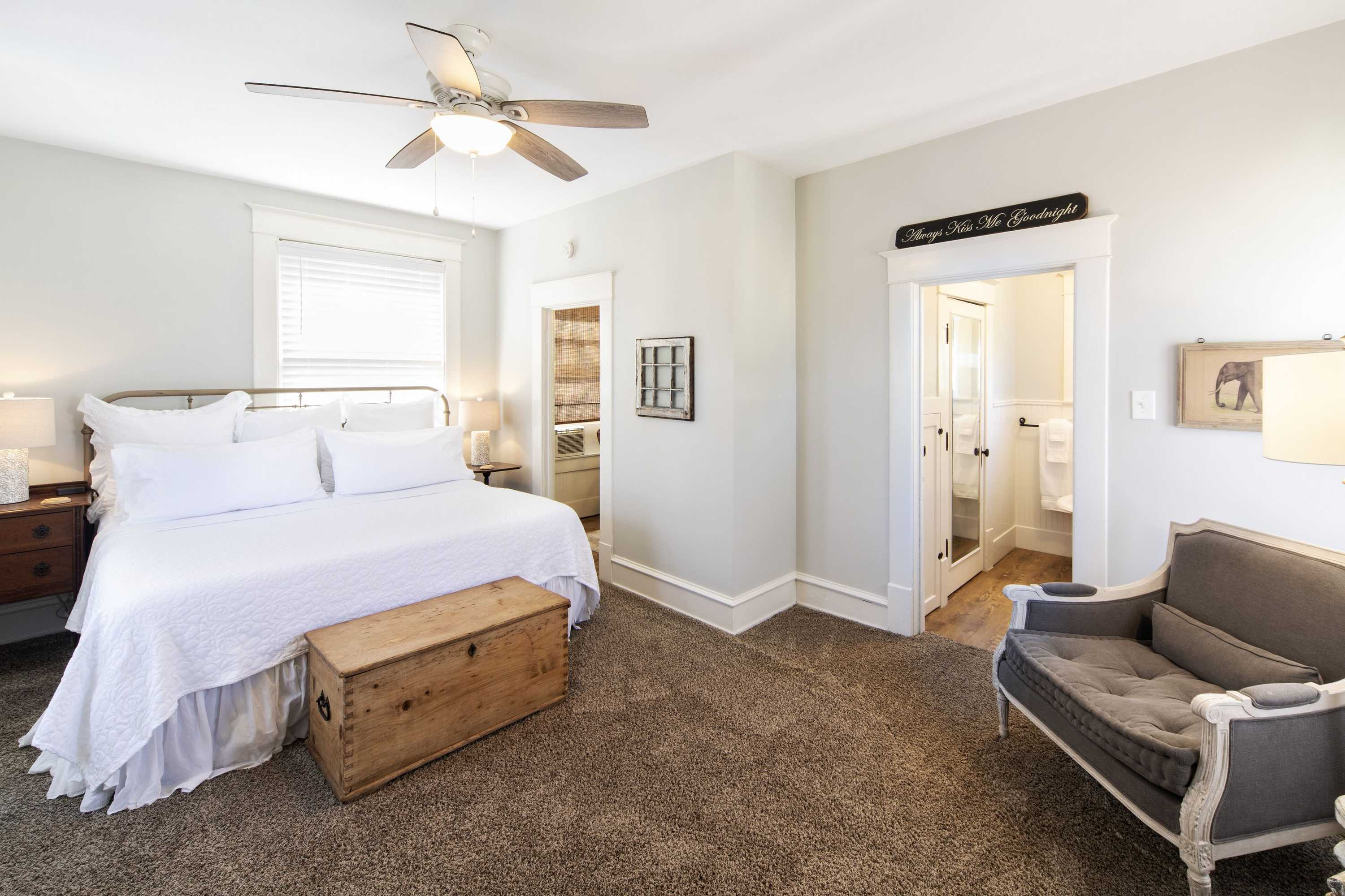 Gift card for Katy House Bed And Breakfast Gift card for Katy House Bed And Breakfast