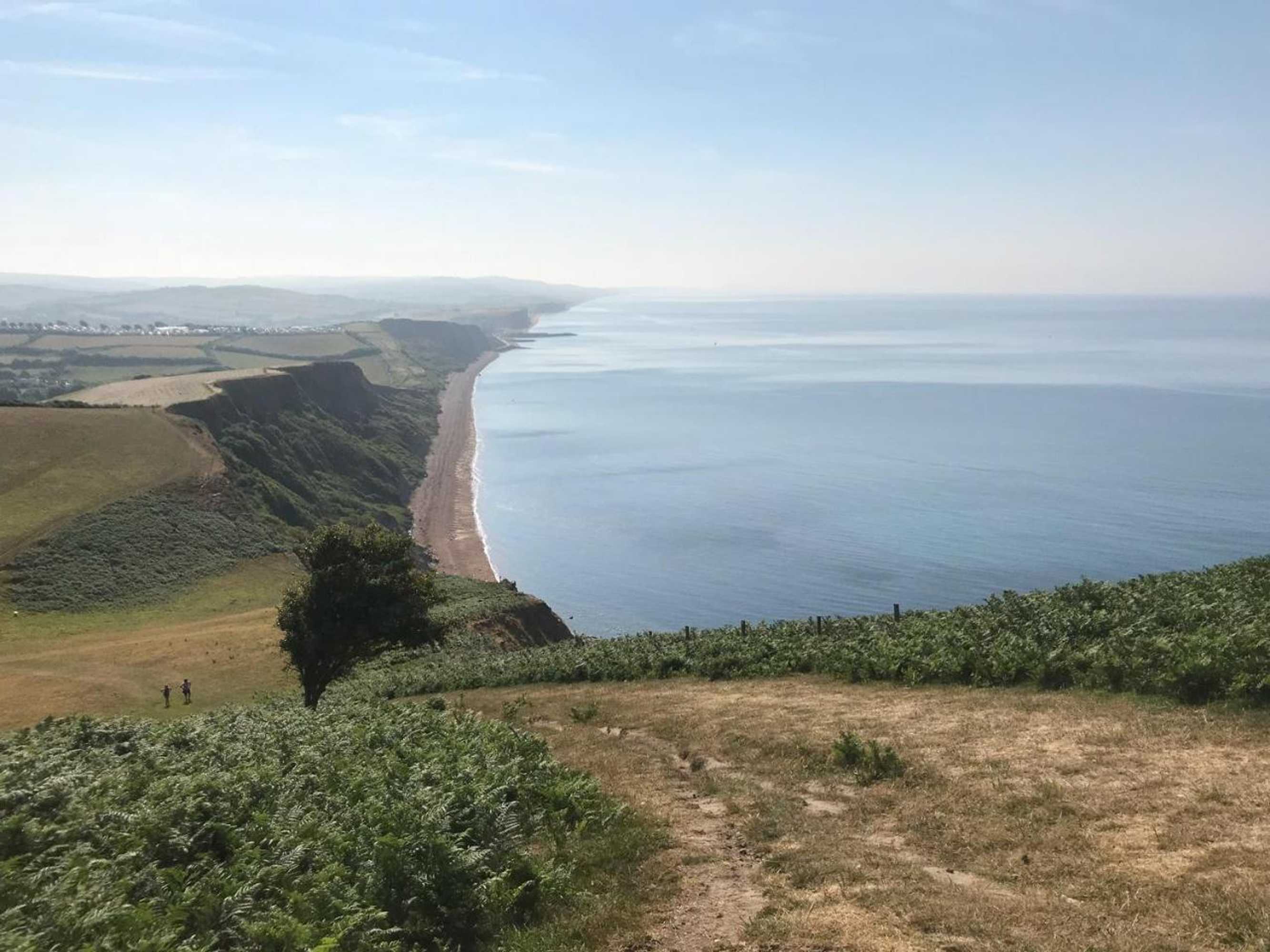 Gift card for Cuckoo Cottage