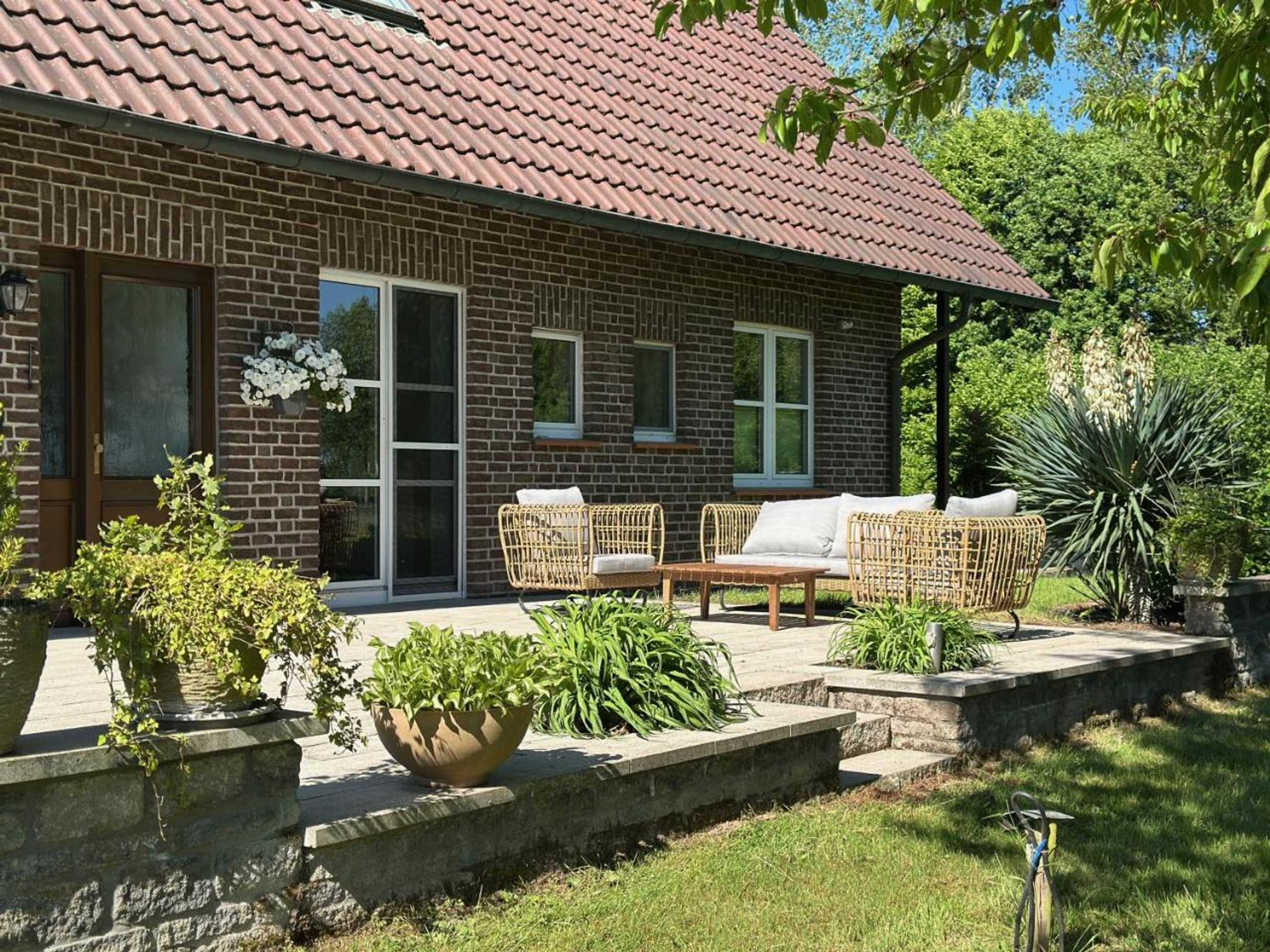 Gift card for Apartments Mester