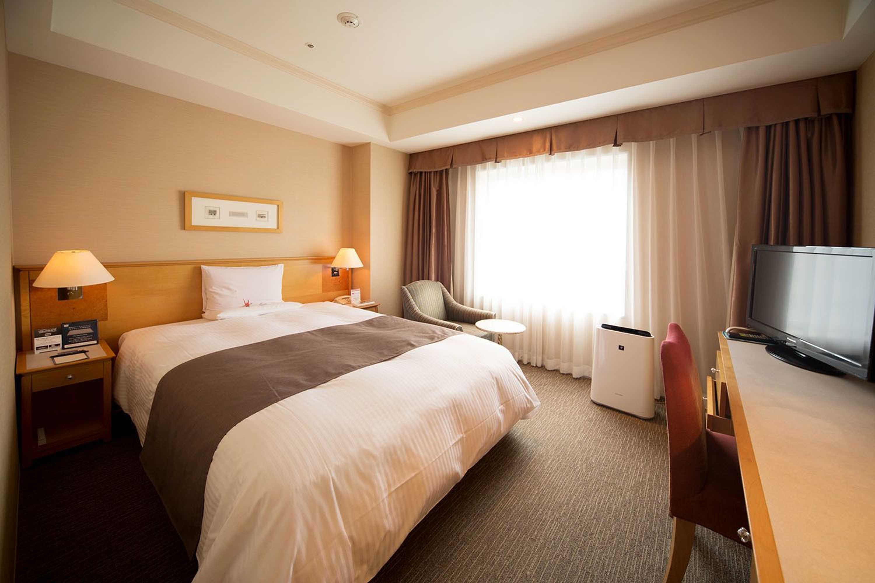 Gift card for Rembrandt Hotel Ebina Gift card for Rembrandt Hotel Ebina