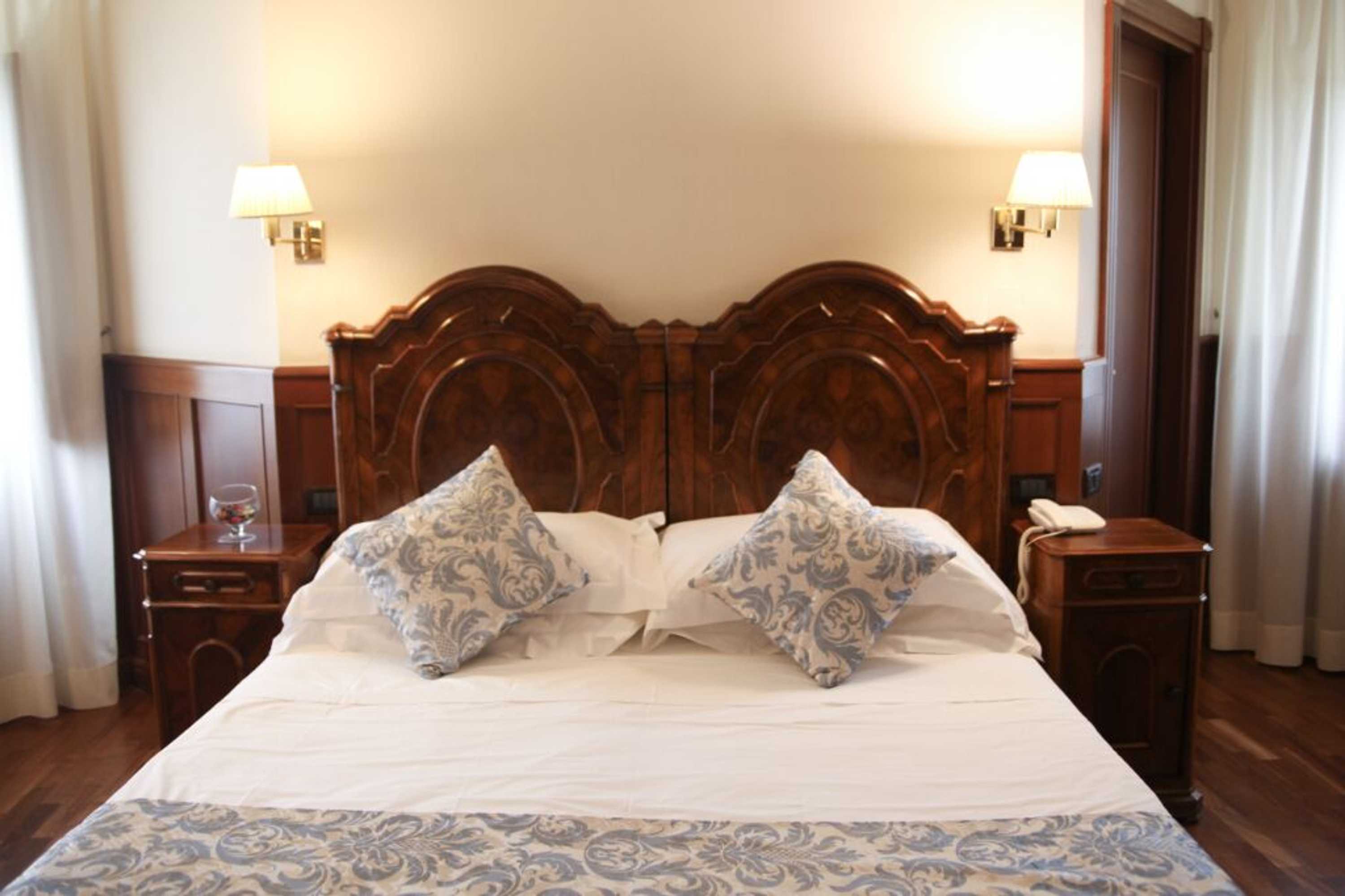 Gift card for Baglio Della Luna