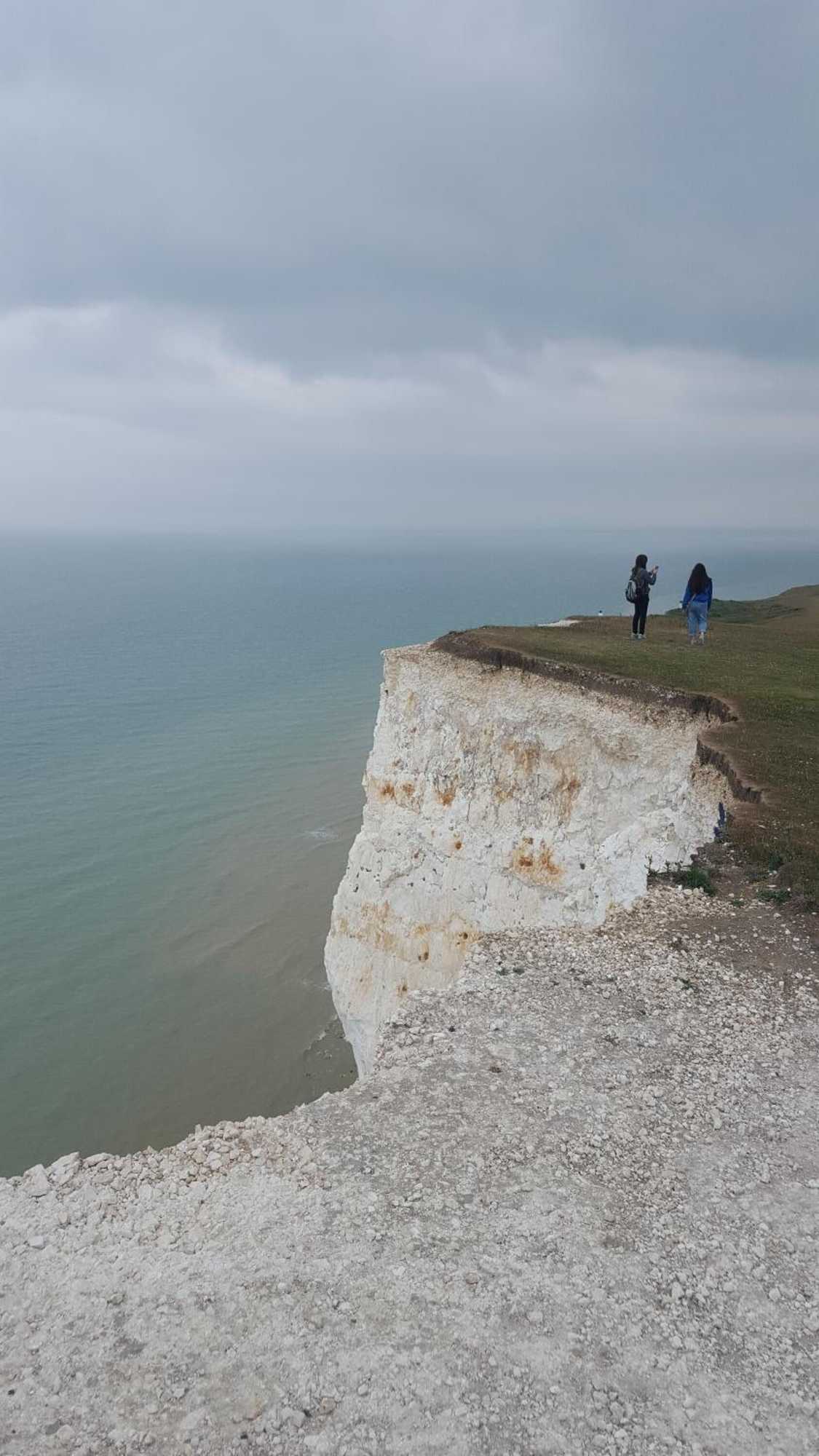 Gift card for Telscombe Cliffs Bed & Breakfast Gift card for Telscombe Cliffs Bed & Breakfast