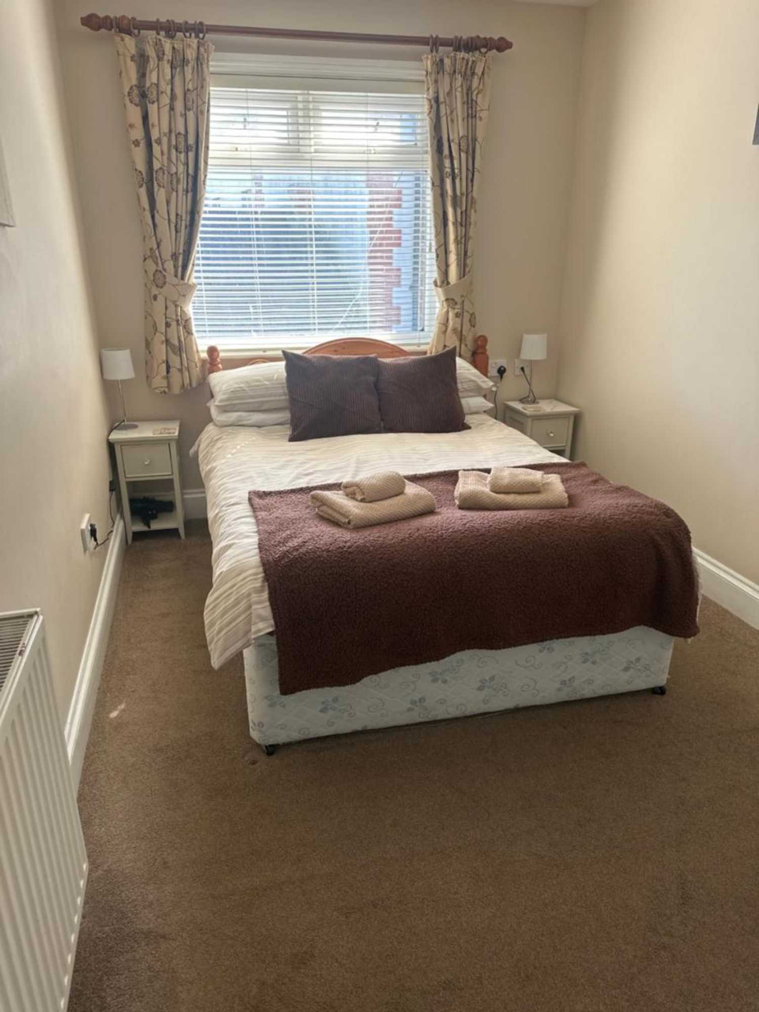 Gift card for The Elmer