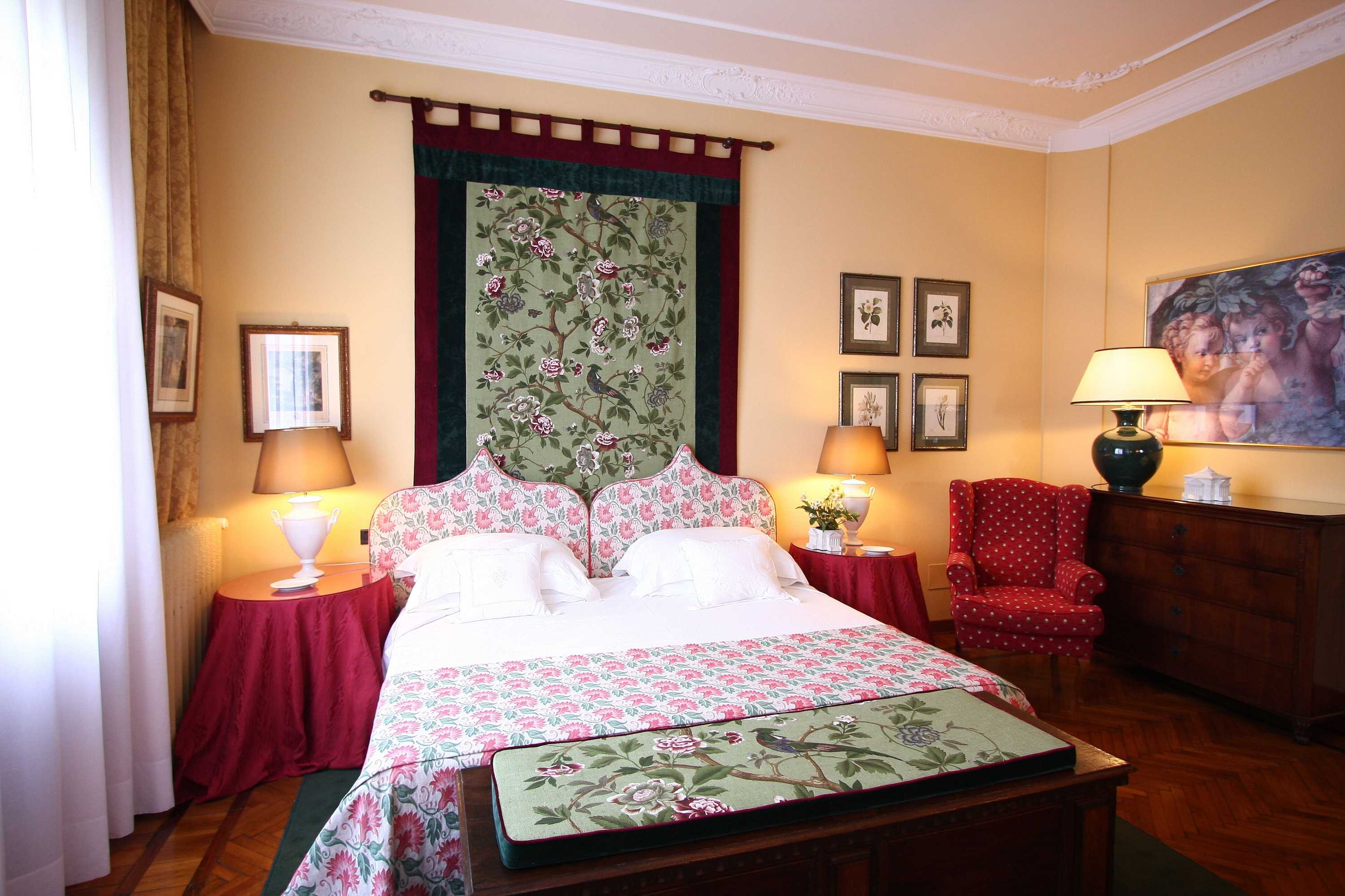 Gift card for Relais & Chateaux Villa Abbazia Gift card for Relais & Chateaux Villa Abbazia