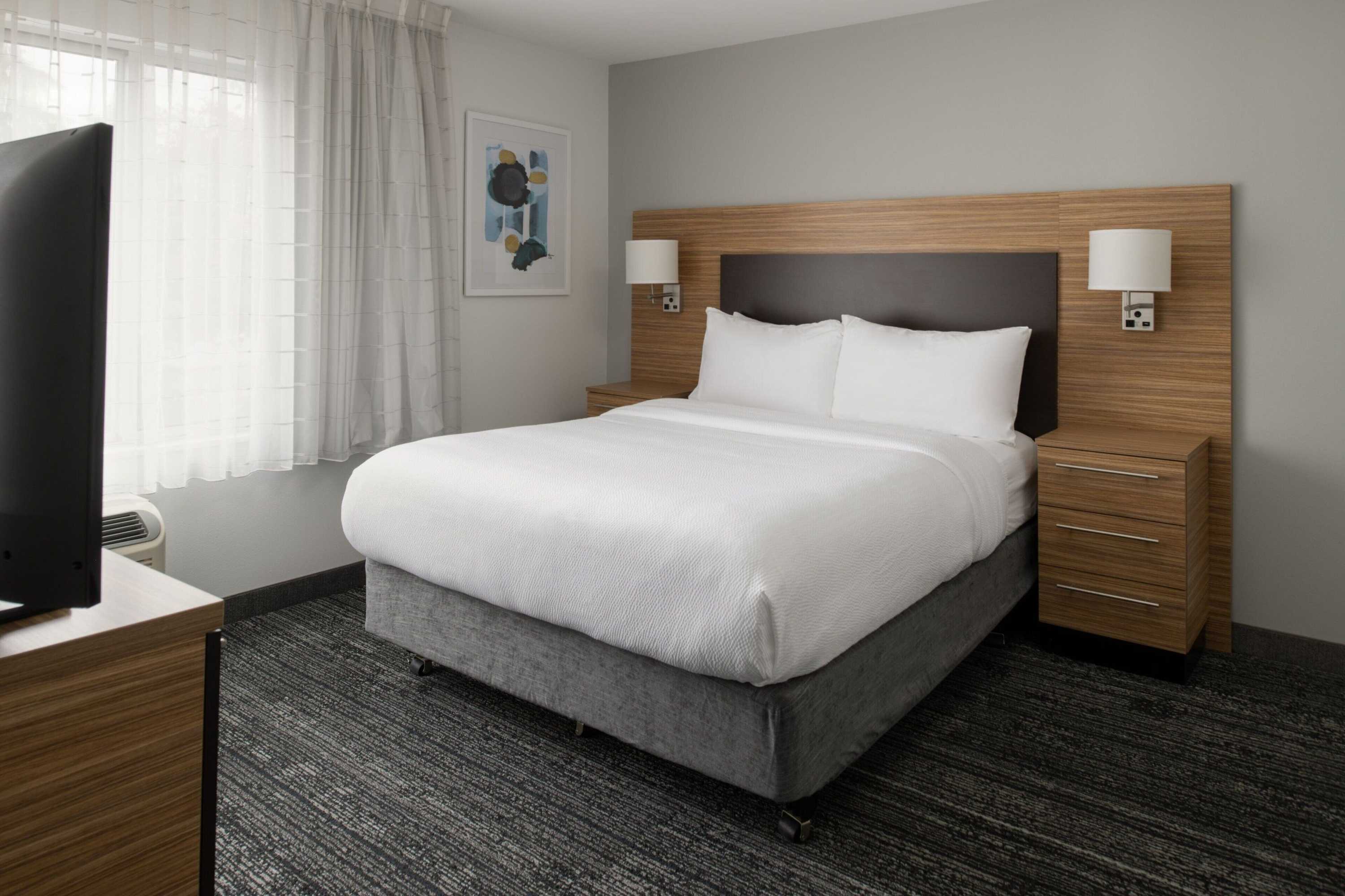 Gift card for Towneplace Suites Olympia Gift card for Towneplace Suites Olympia