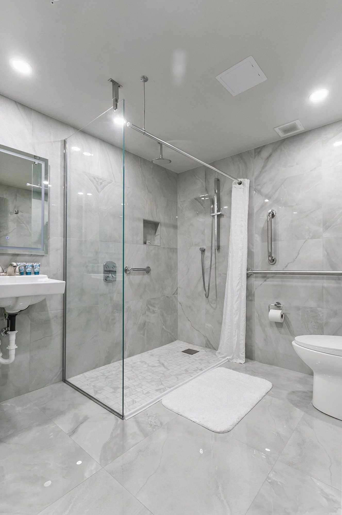 Gift card for Ocean Sky Hotel And Resort