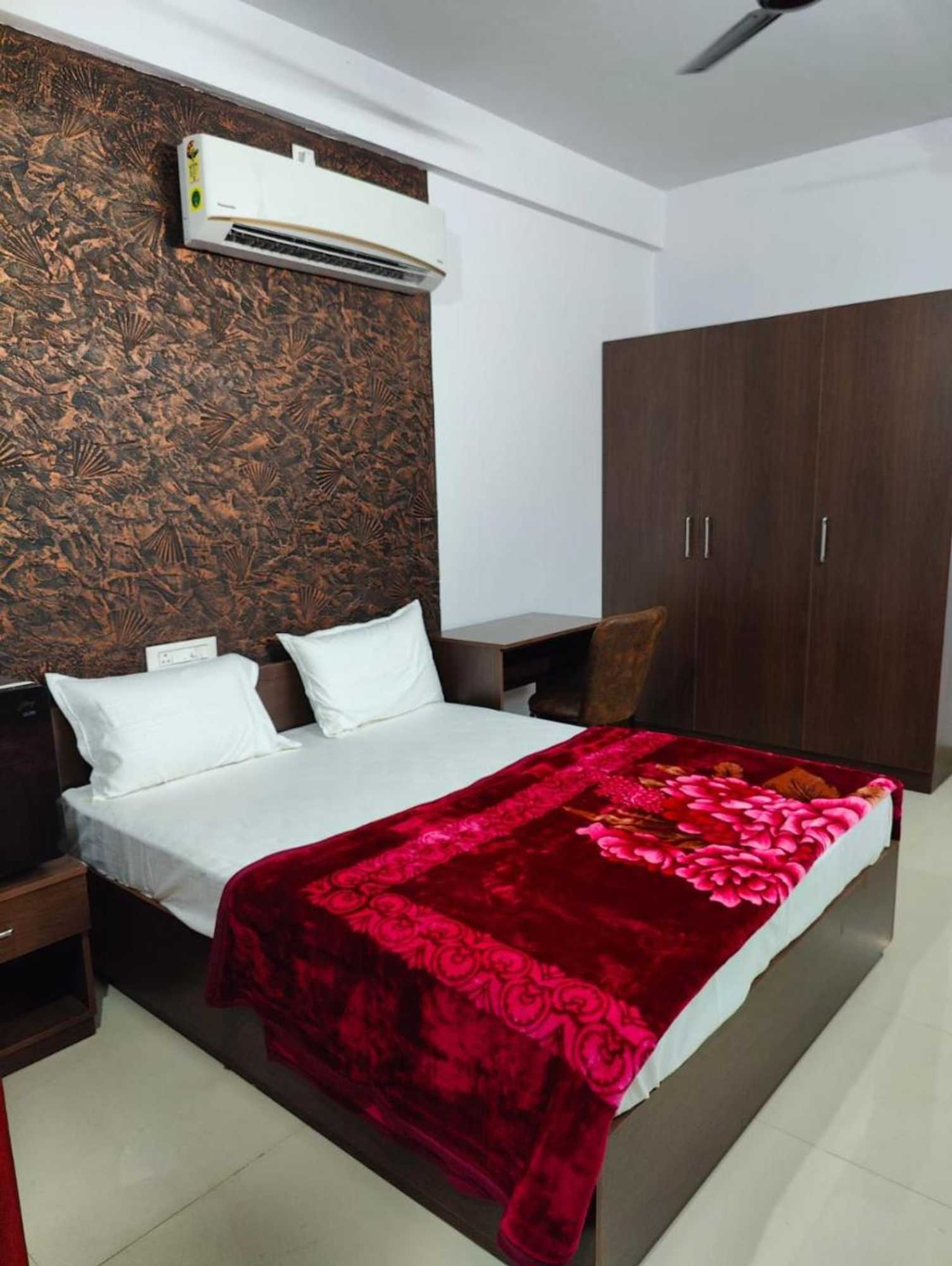 Gift card for Subramania Arcade