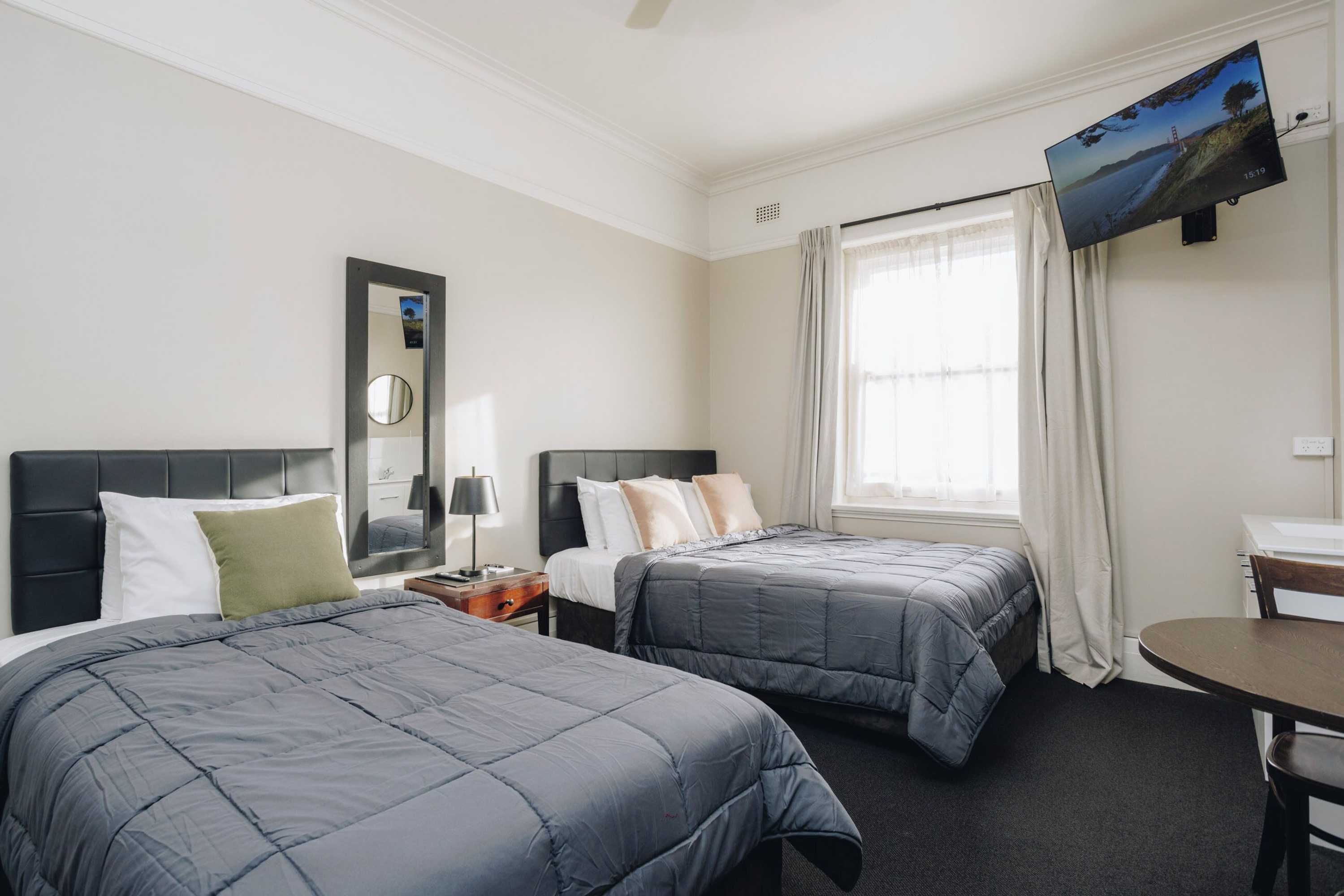 Gift card for Hotel Gosford Gift card for Hotel Gosford