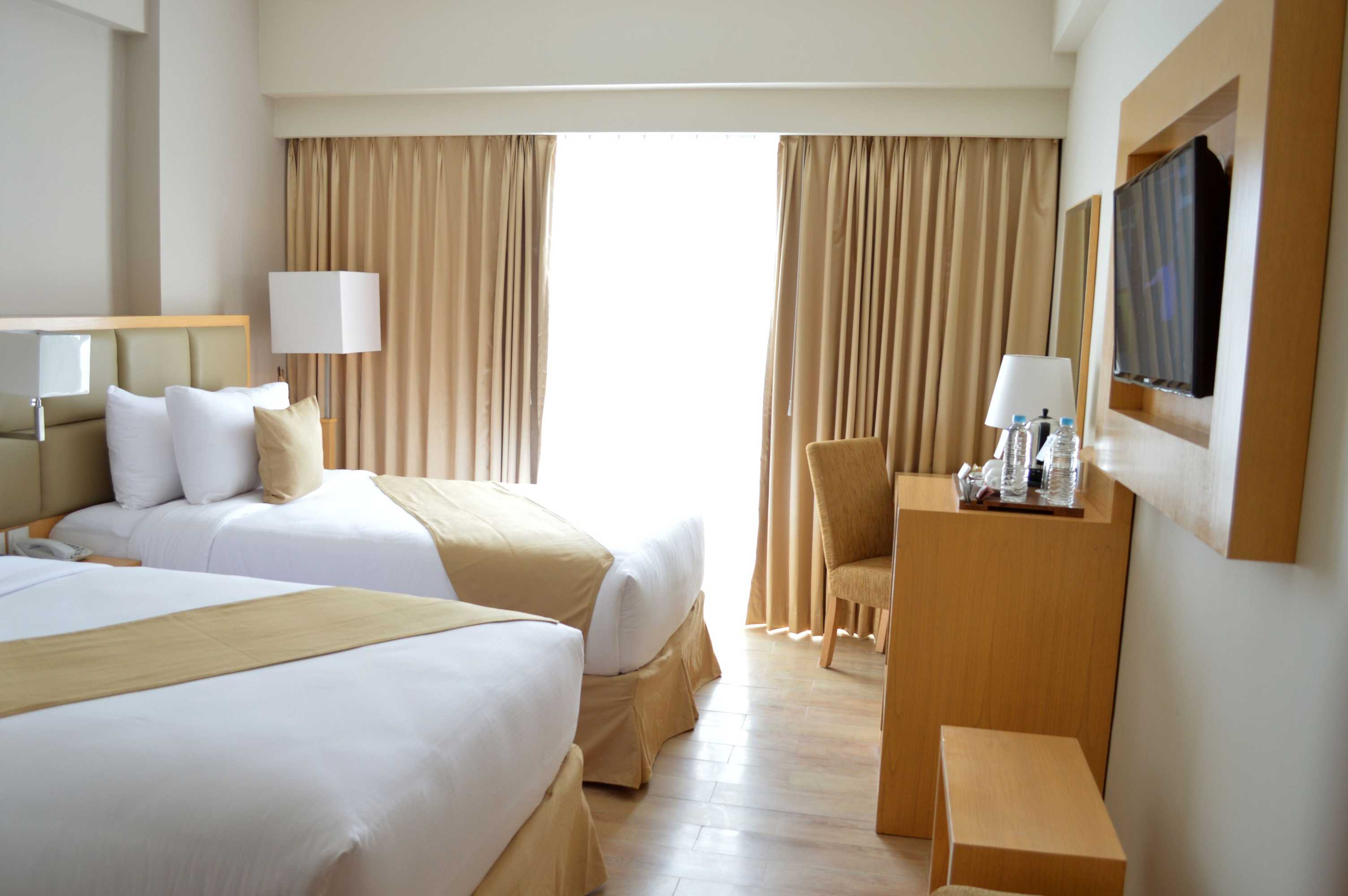 Gift card for Horison Ultima Semarang