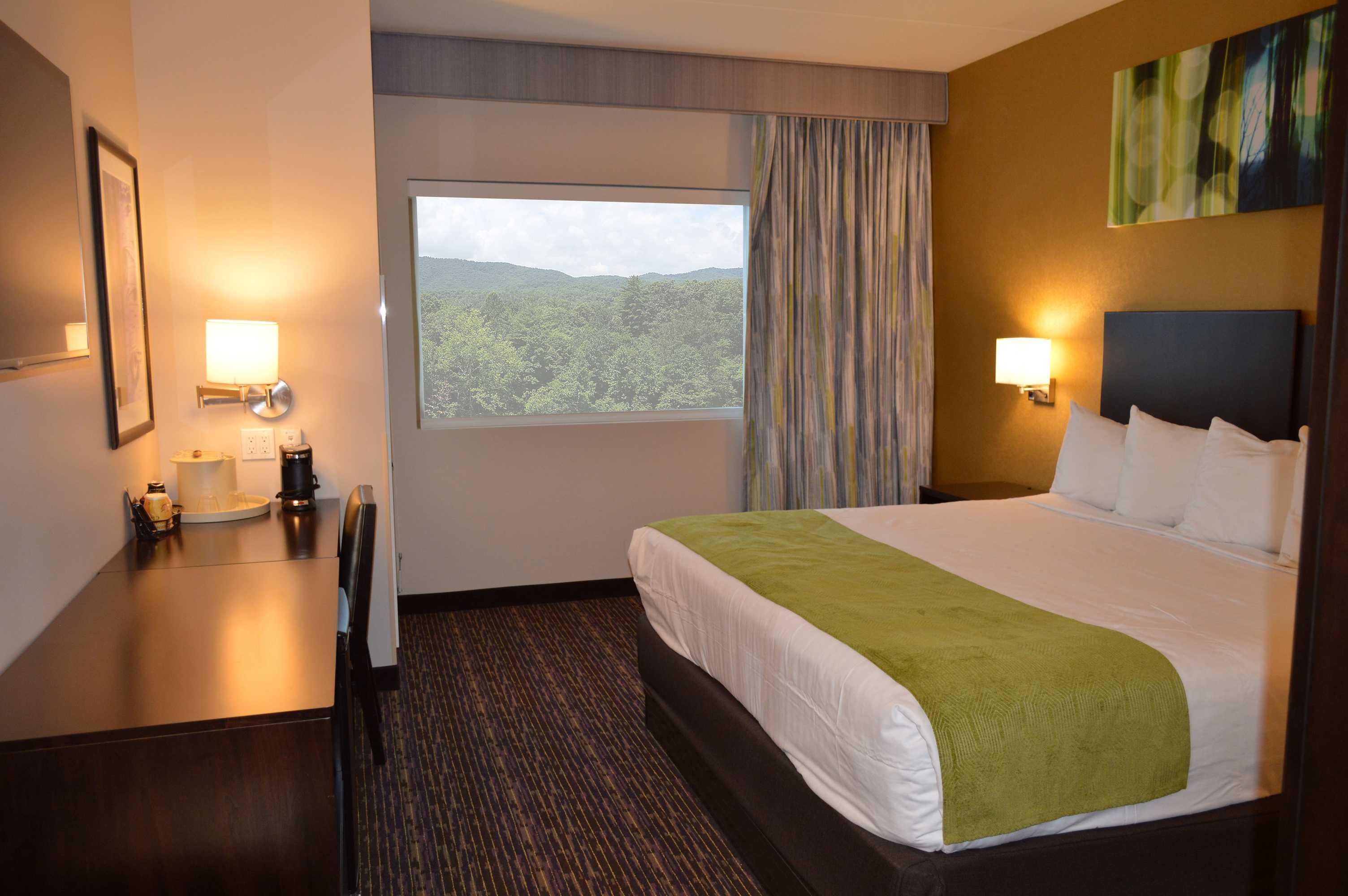 Gift card for Harrah's Cherokee Valley River Casino & Hotel Gift card for Harrah's Cherokee Valley River Casino & Hotel