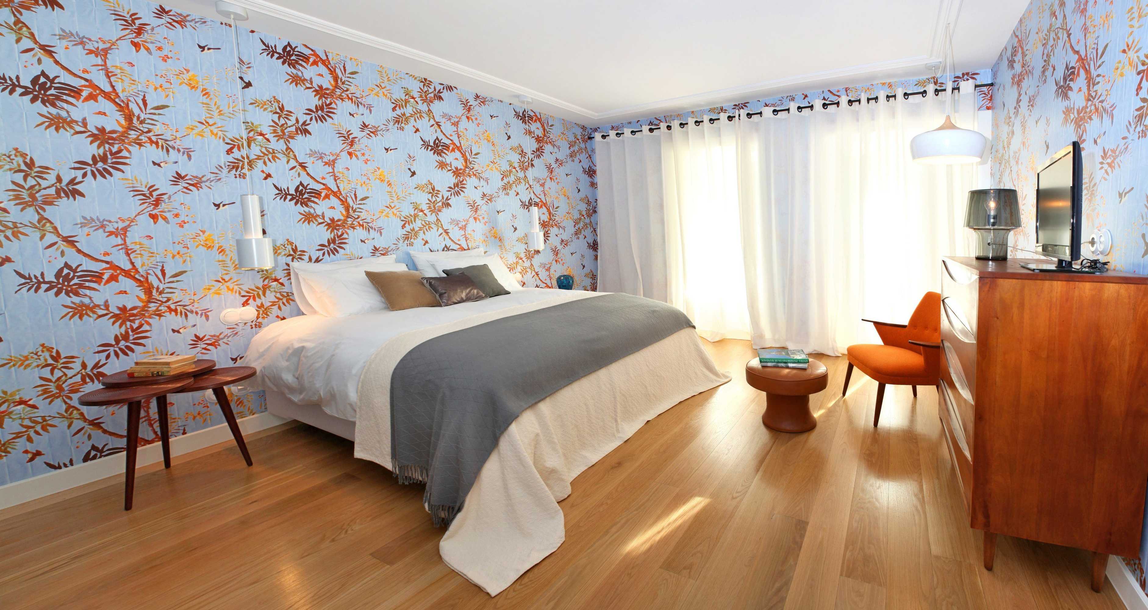 Gift card for Águamel Boutique Guest House Gift card for Águamel Boutique Guest House