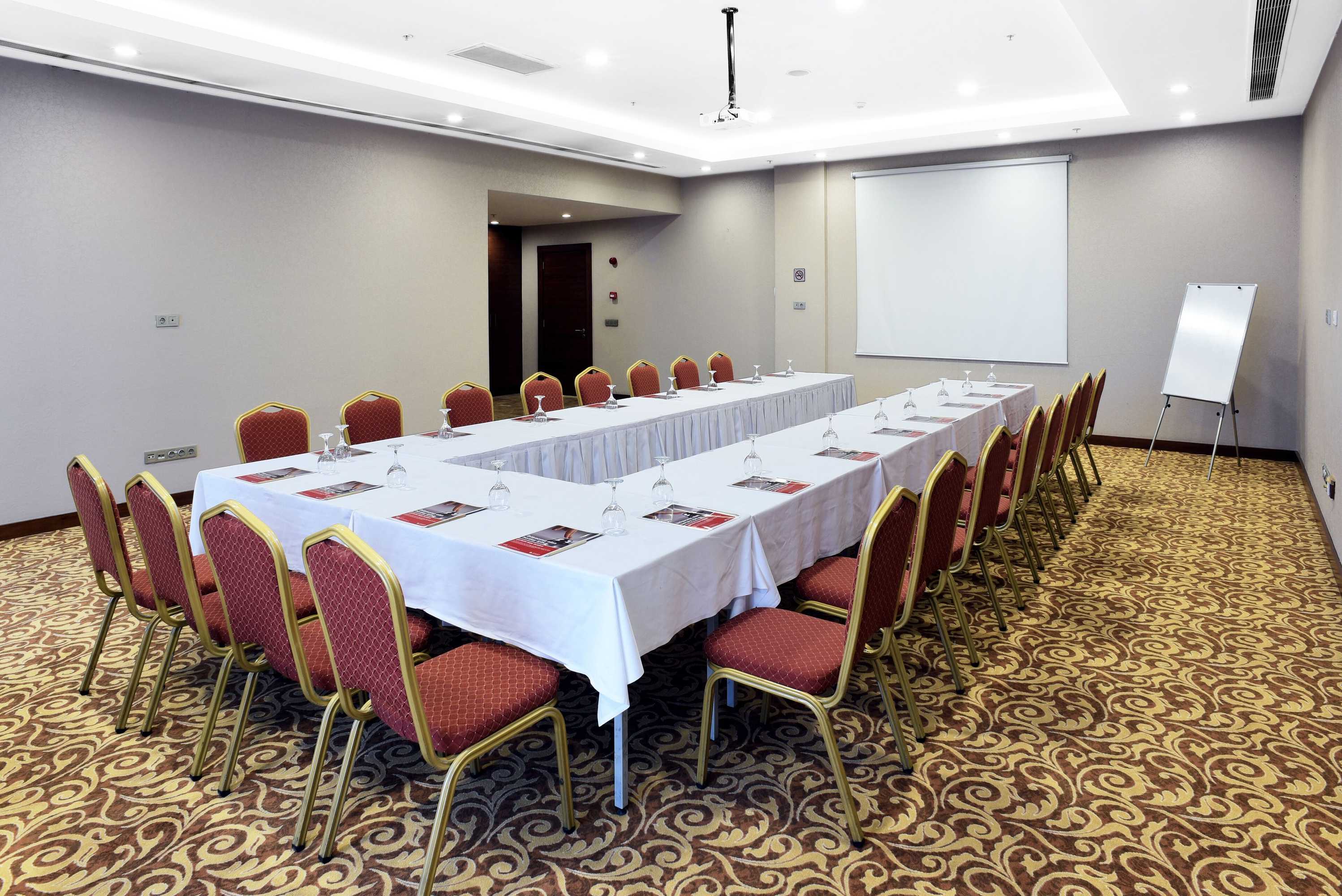 Gift card for Ramada Plaza by Wyndham Malatya Altin Kayisi Gift card for Ramada Plaza by Wyndham Malatya Altin Kayisi