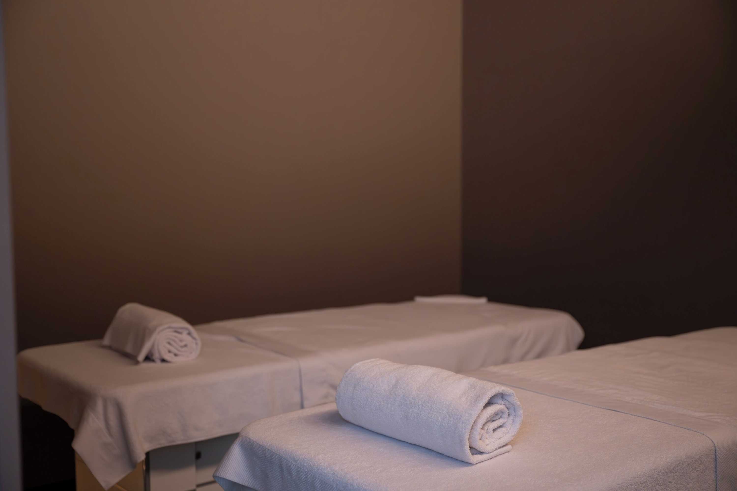 Gift card for Biancodonda Greenblu Hotel & Spa Gift card for Biancodonda Greenblu Hotel & Spa