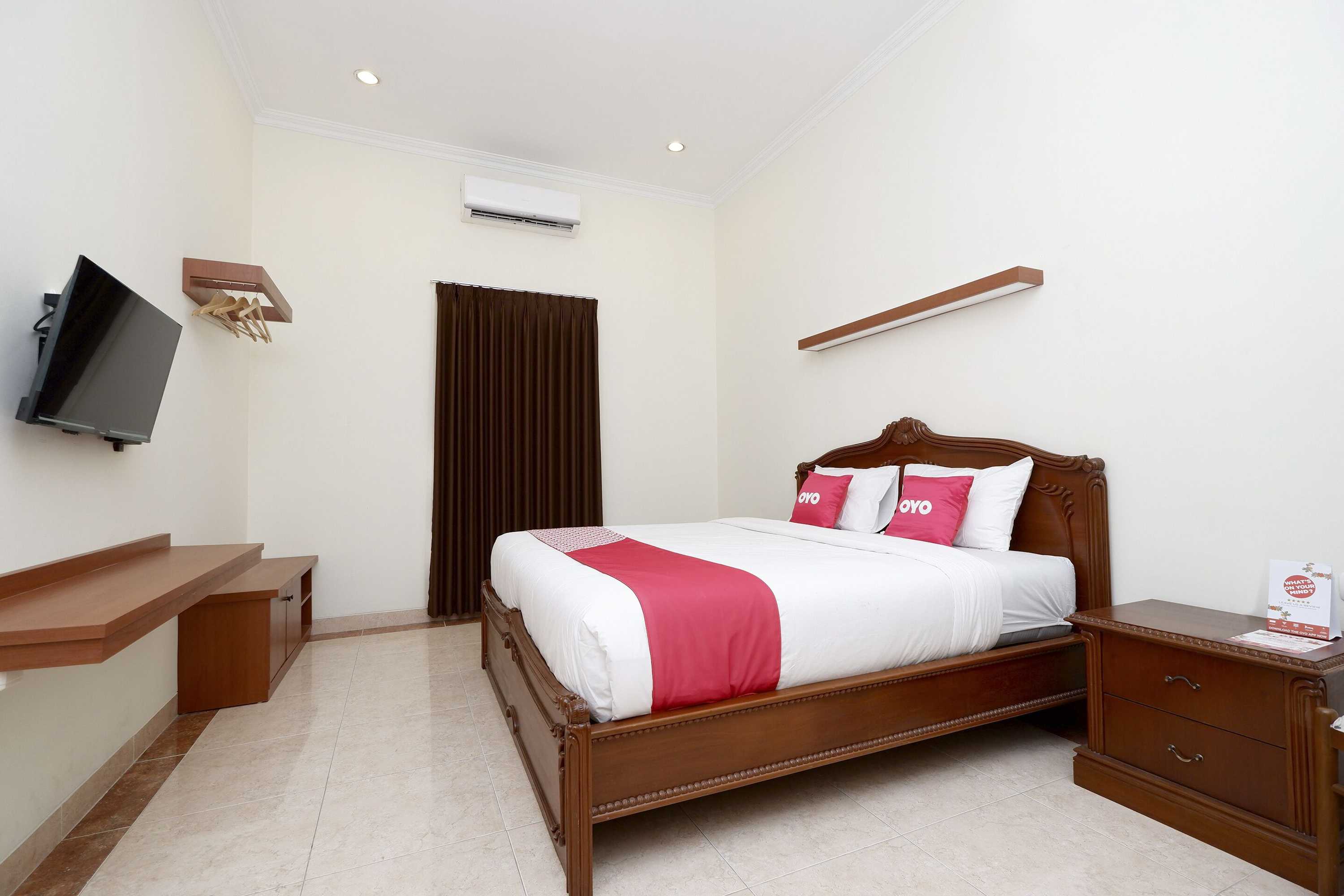 Gift card for Oyo 2327 Pagsis Village