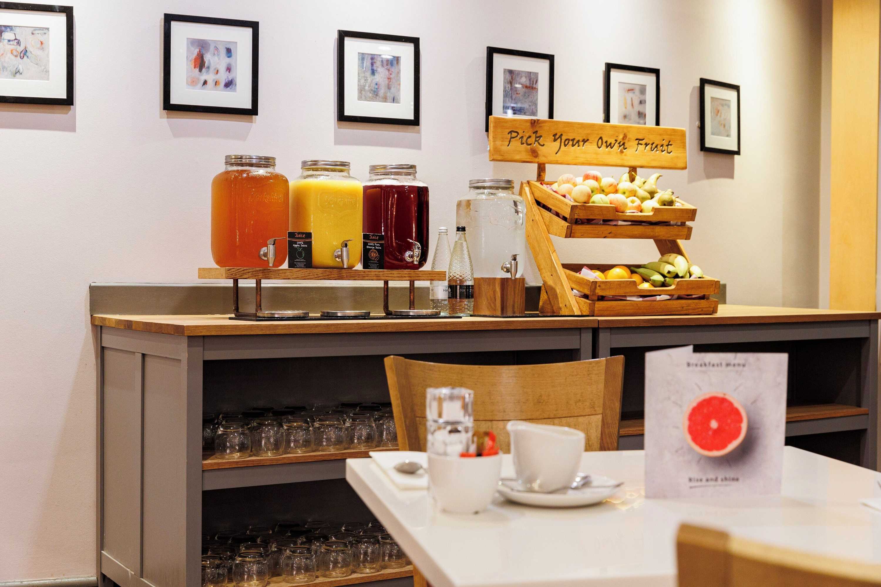 Gift card for Holiday Inn Reading South M4 Jct11 by Ihg