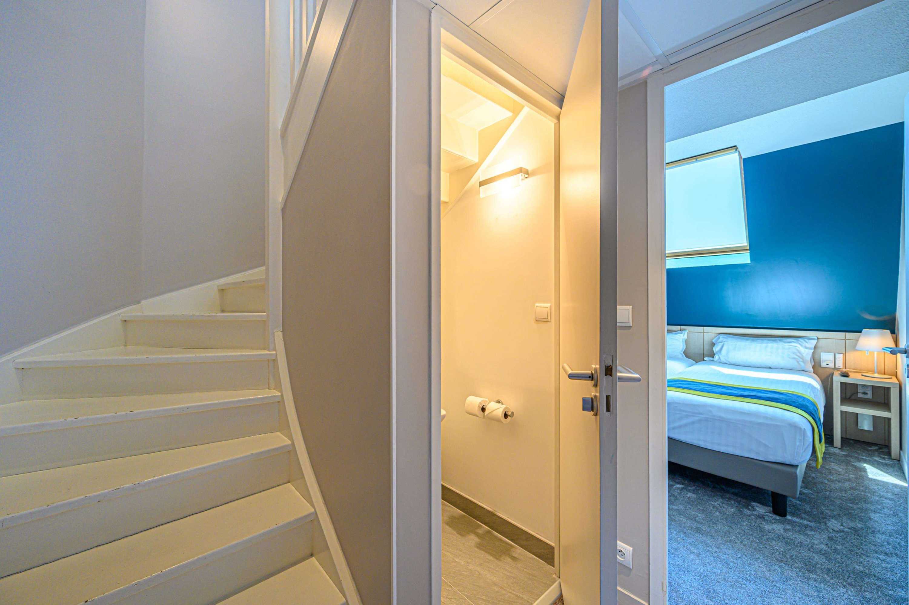 Gift card for Best Western Plus Vannes Centre-Ville Gift card for Best Western Plus Vannes Centre-Ville