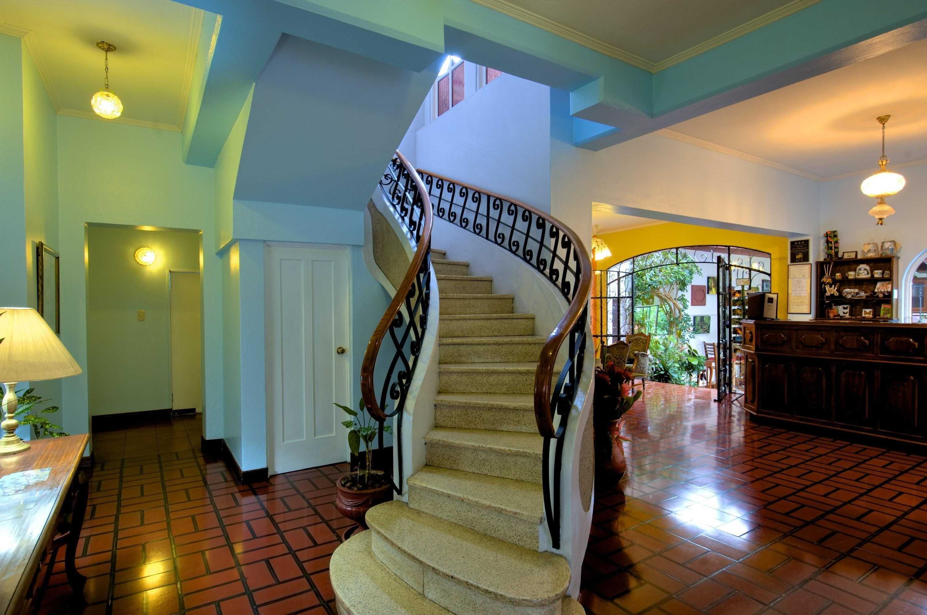 Gift card for Hotel Le Bergerac