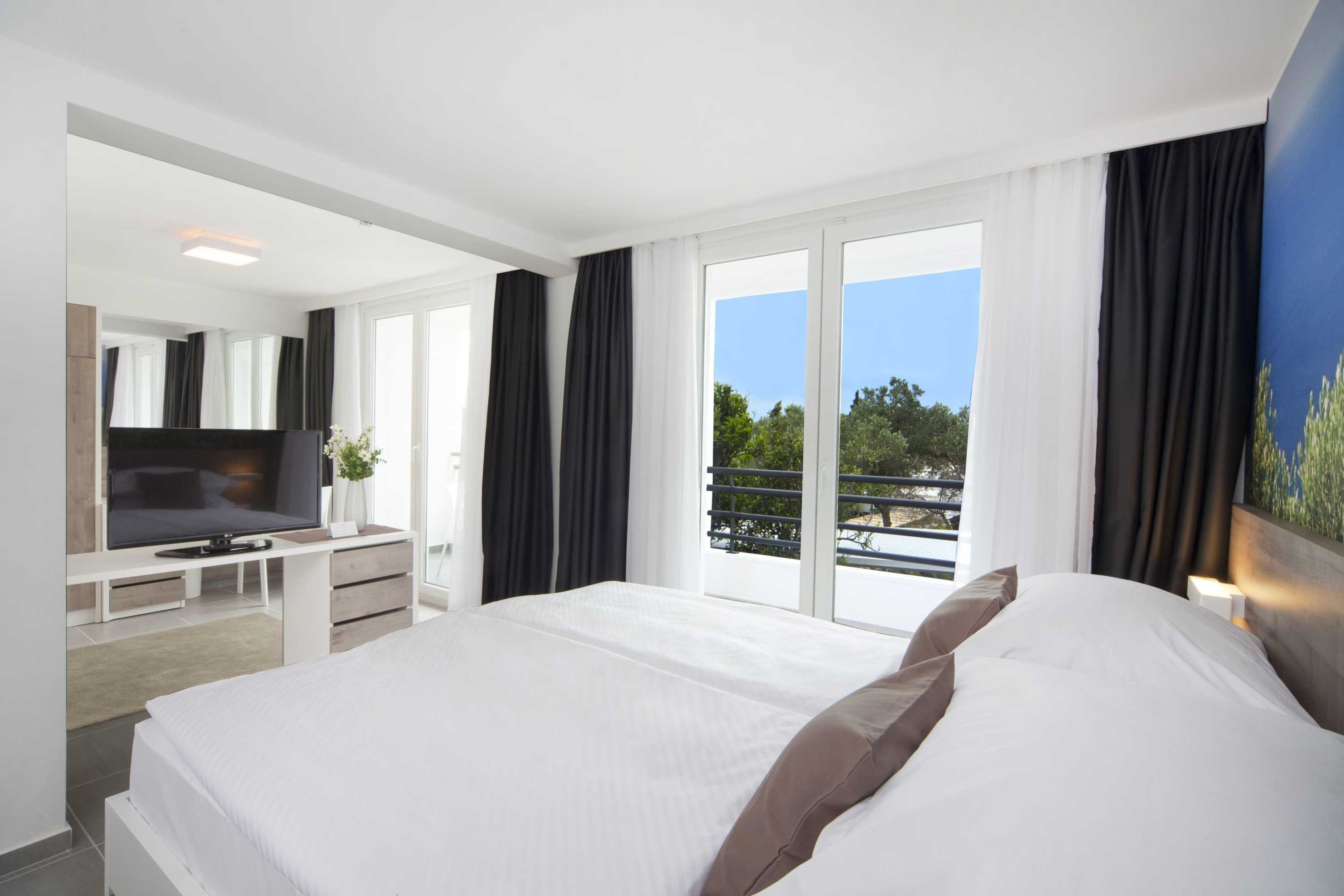 Gift card for Bluesun Hotel Neptun Gift card for Bluesun Hotel Neptun